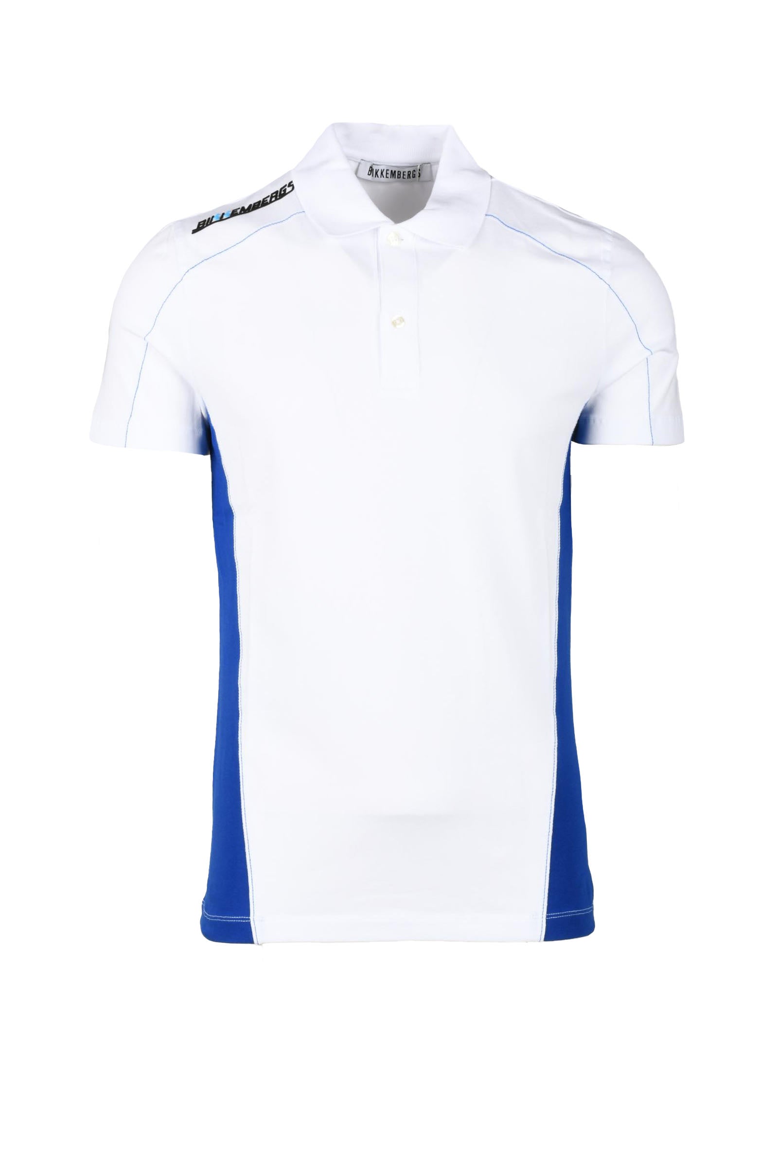BIKKEMBERGS T-Shirt