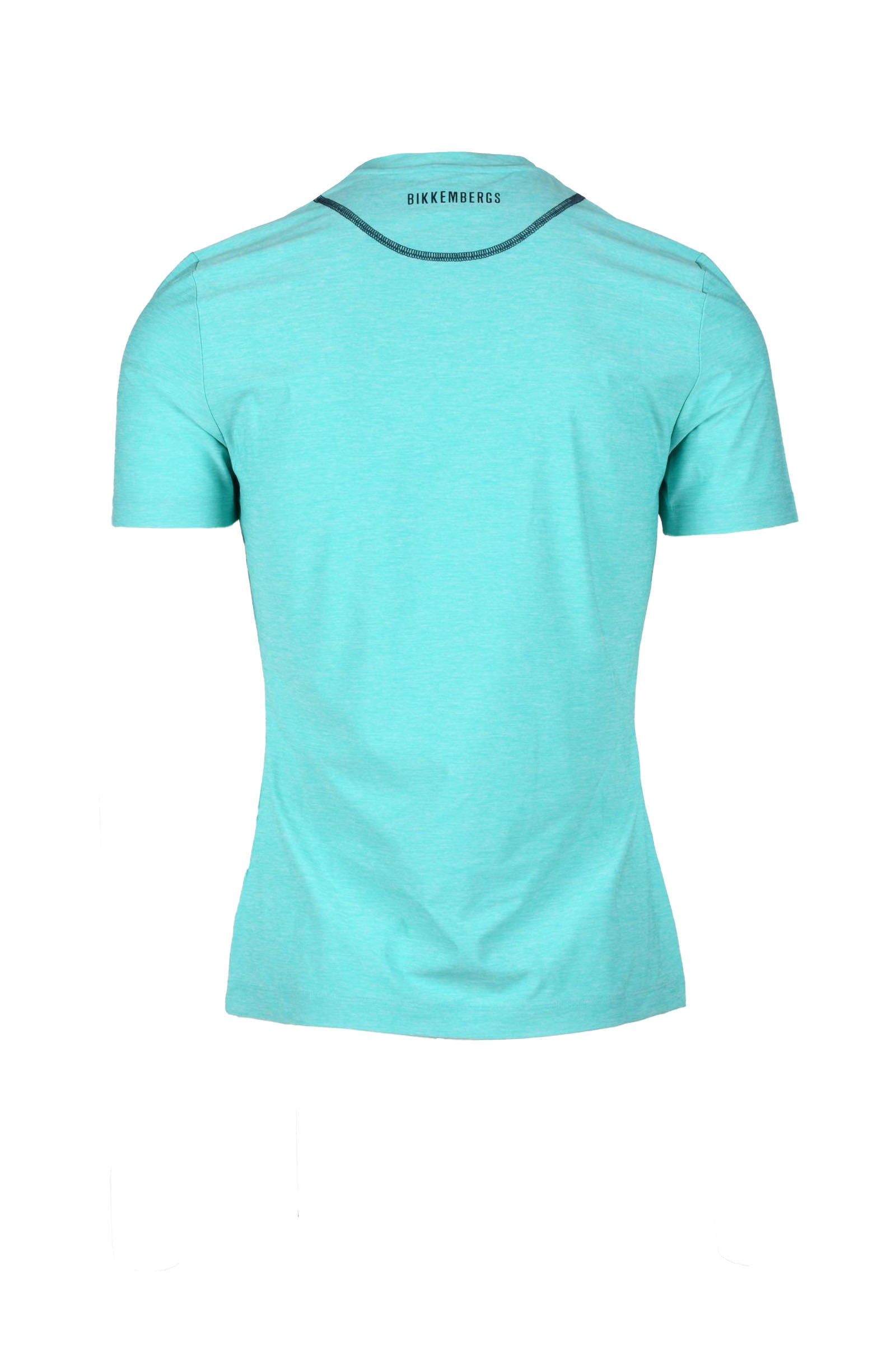 BIKKEMBERGS T-Shirt