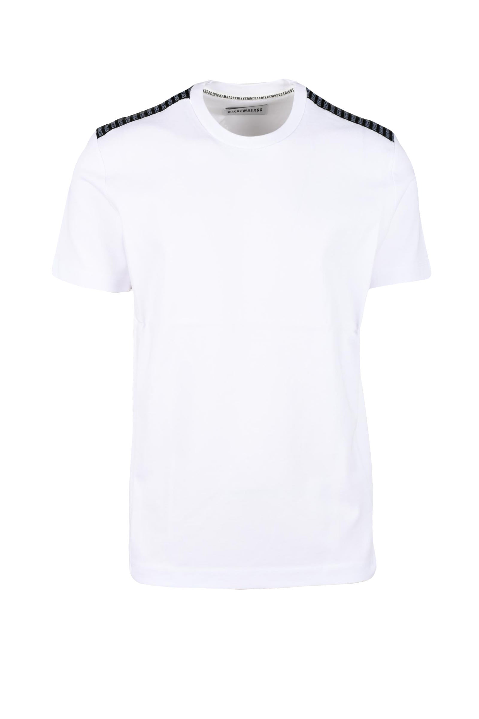 BIKKEMBERGS T-Shirt