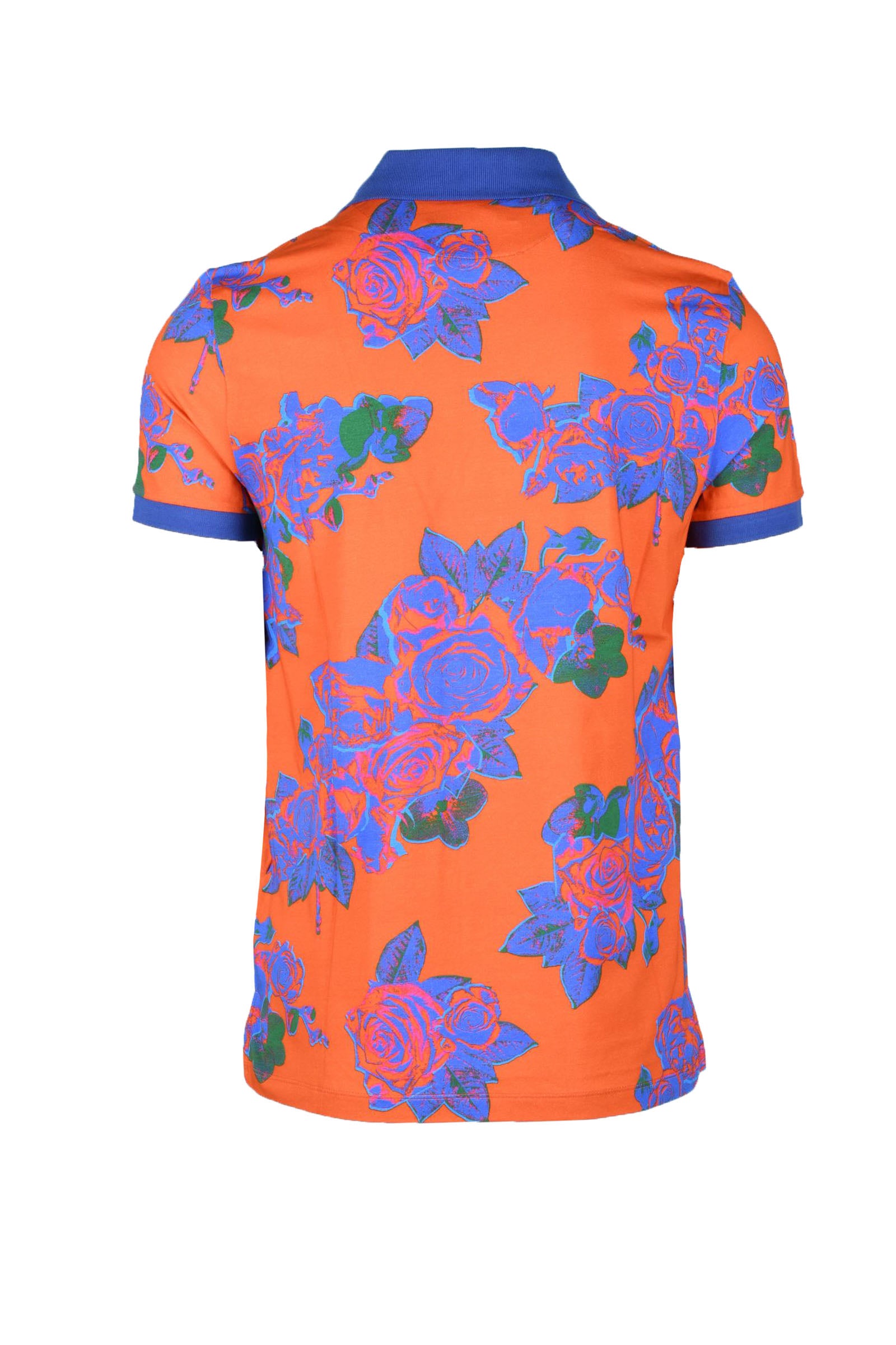 BIKKEMBERGS tshirt