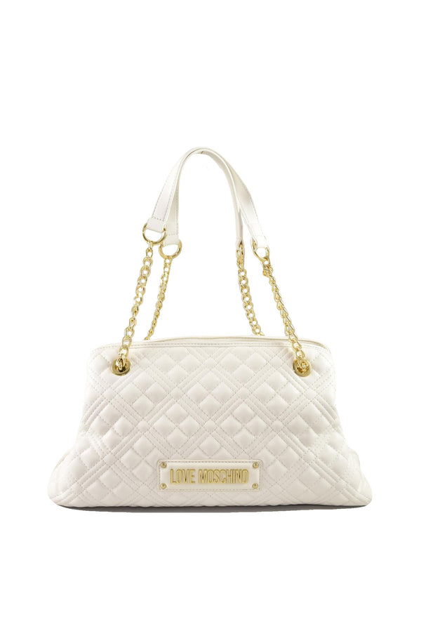 LOVE MOSCHINO borsa