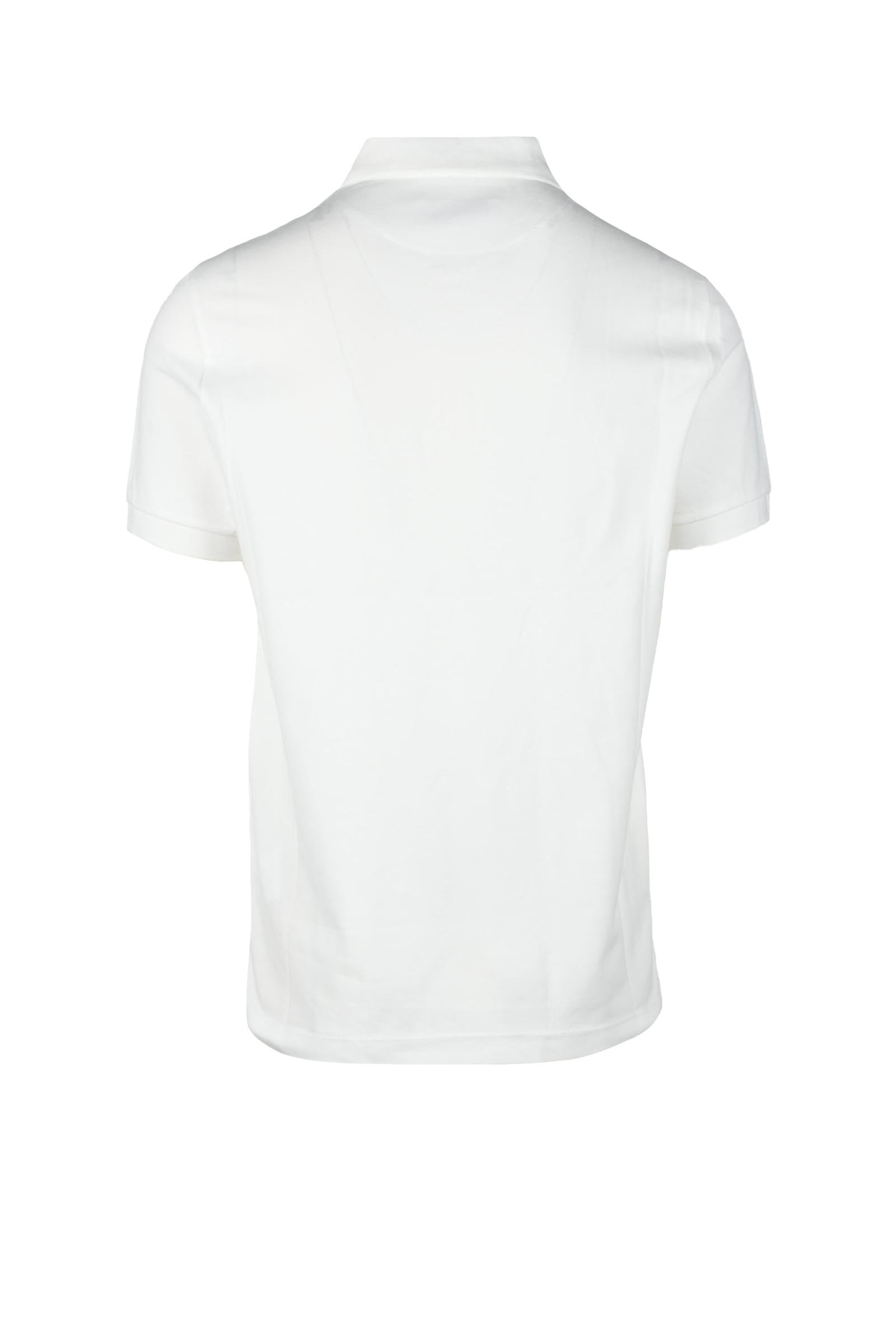 BIKKEMBERGS Polo
