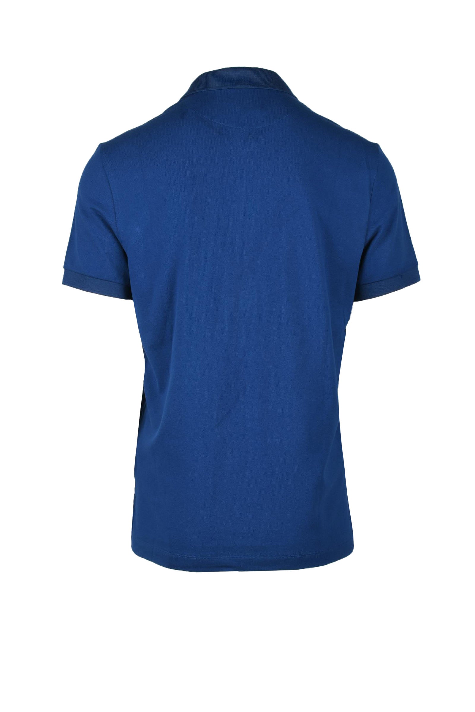 BIKKEMBERGS polo