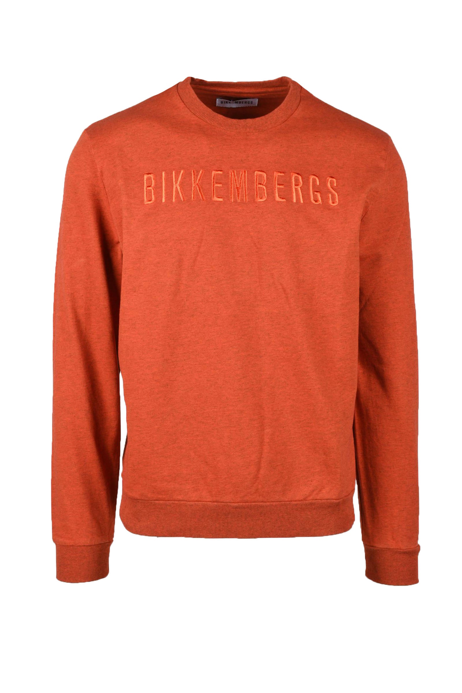 BIKKEMBERGS Trikot