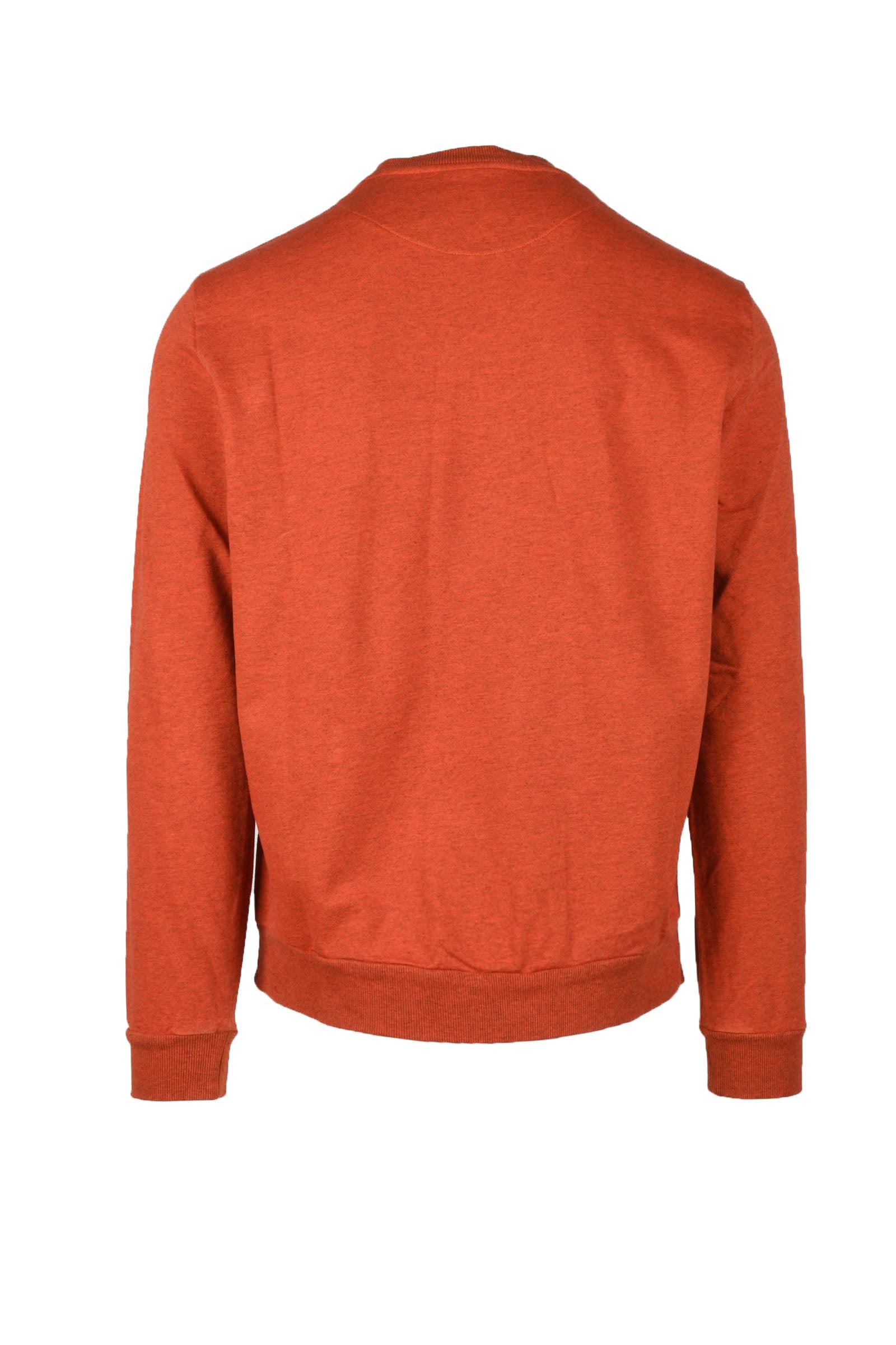 BIKKEMBERGS Trikot