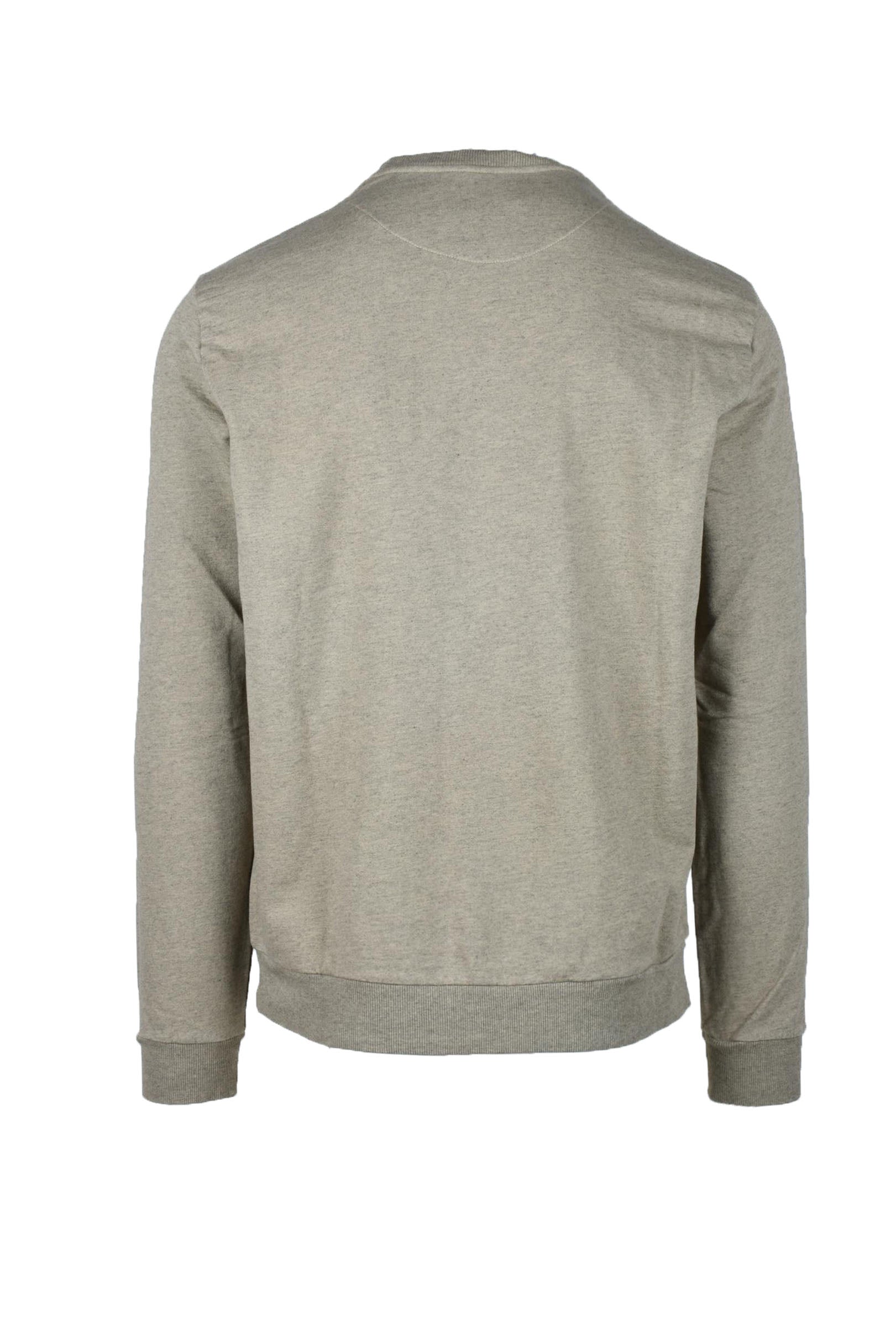 BIKKEMBERGS jersey