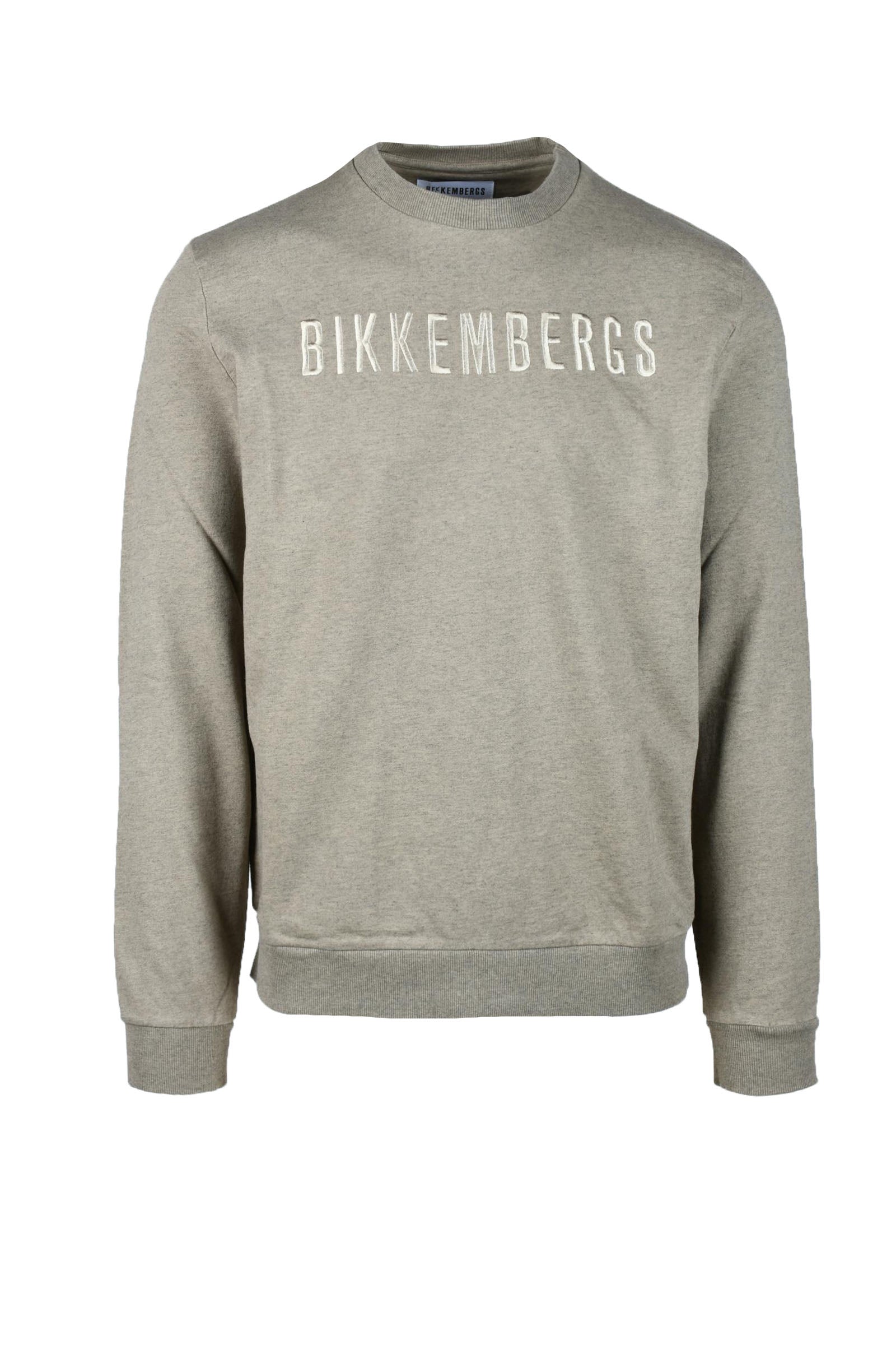 BIKKEMBERGS Trikot