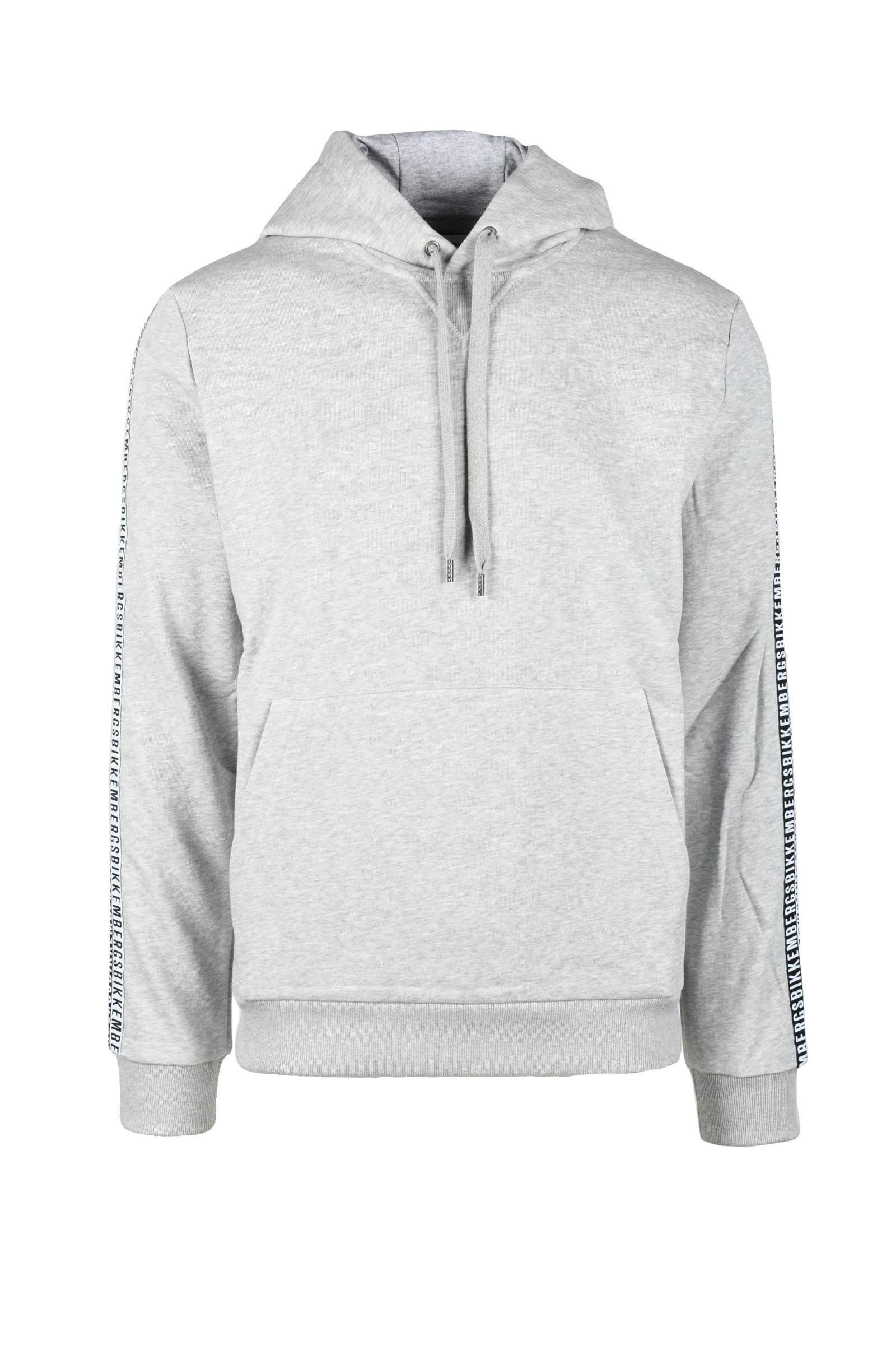 BIKKEMBERGS jersey