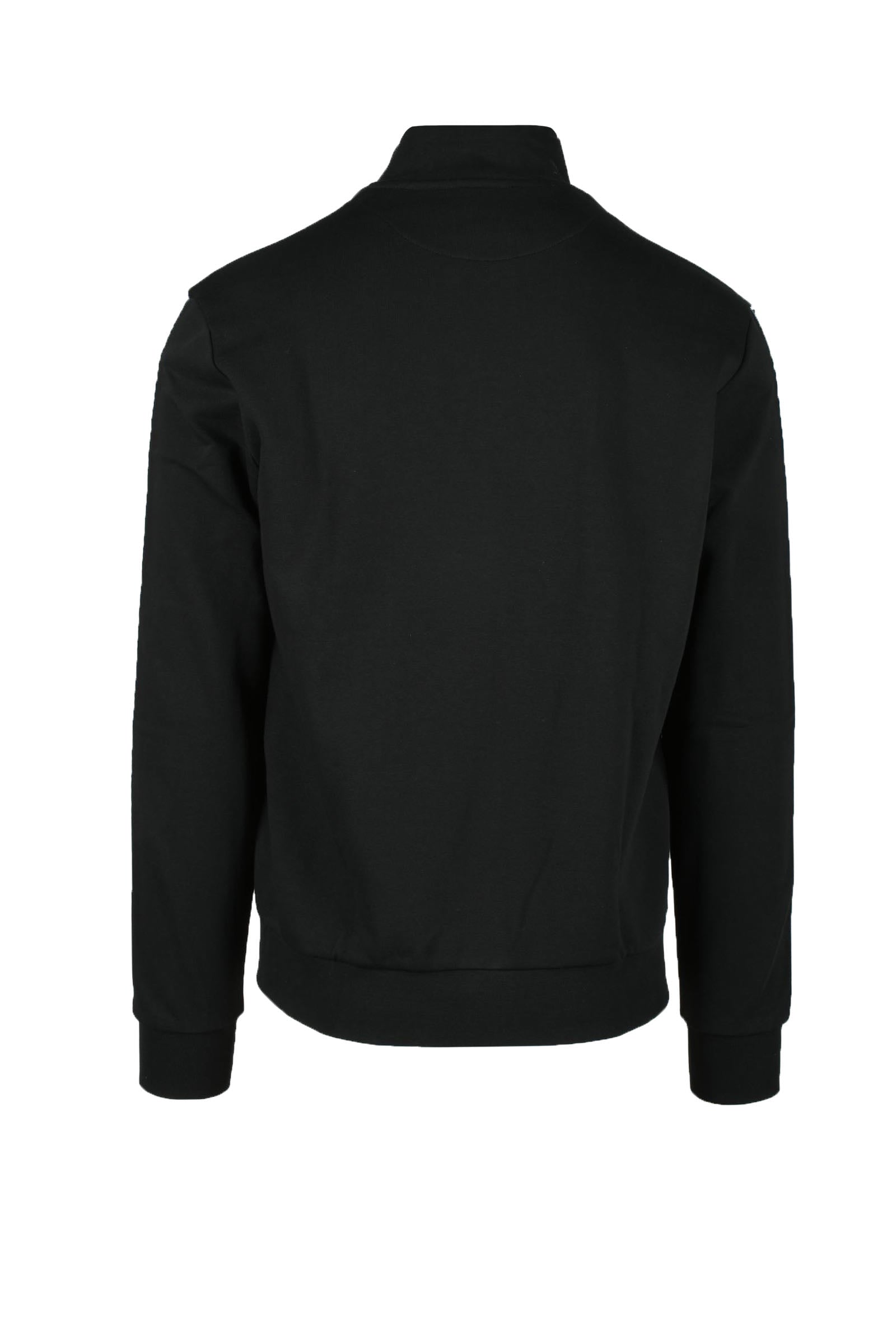 BIKKEMBERGS Trikot