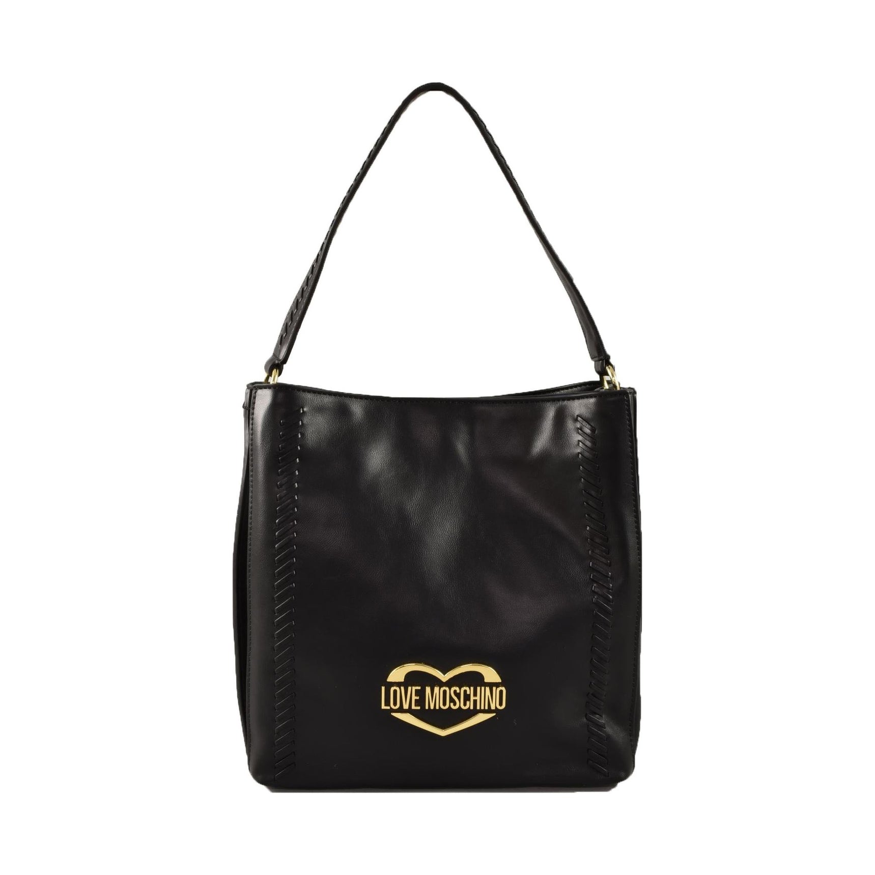 LOVE MOSCHINO borsa