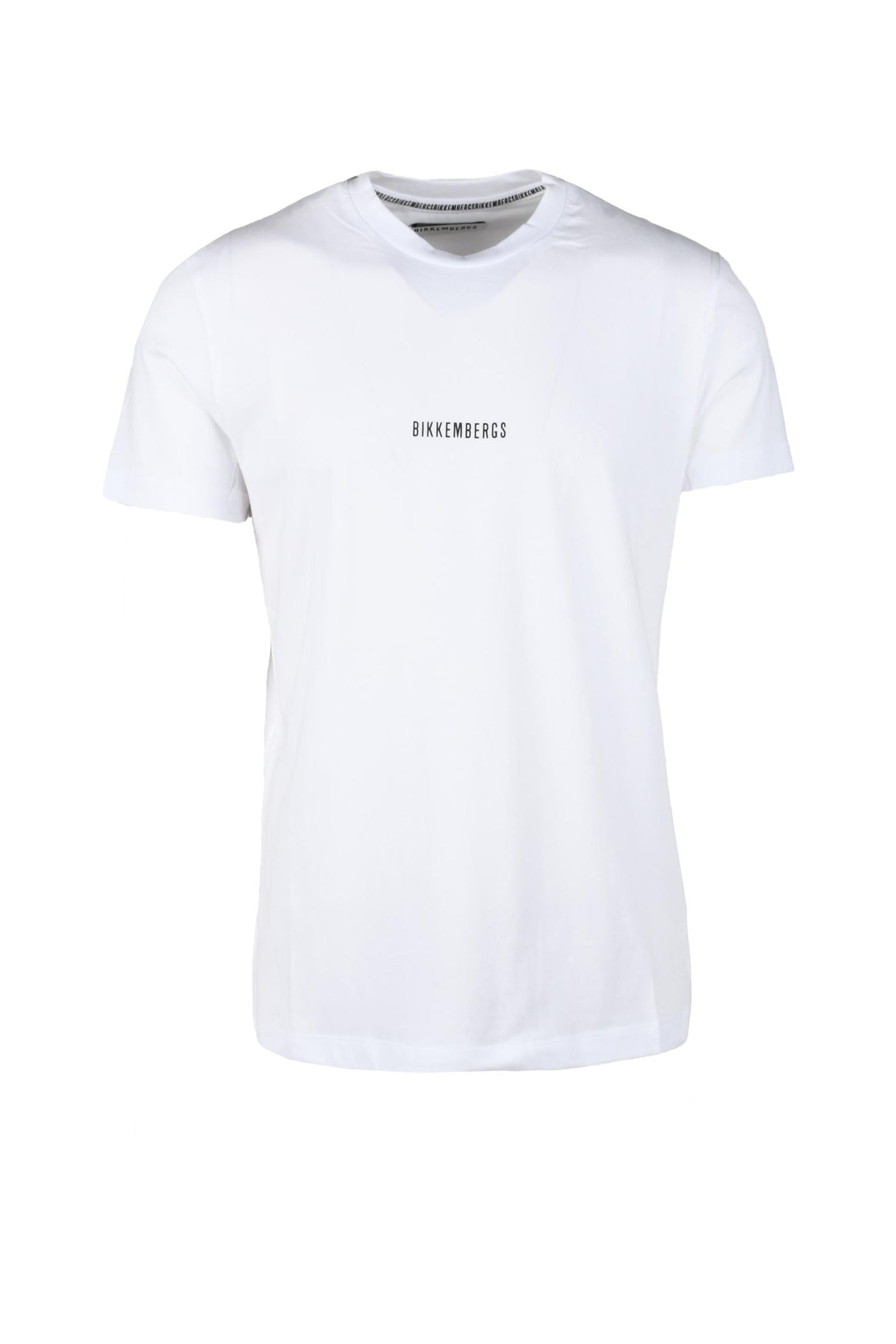 BIKKEMBERGS tshirt