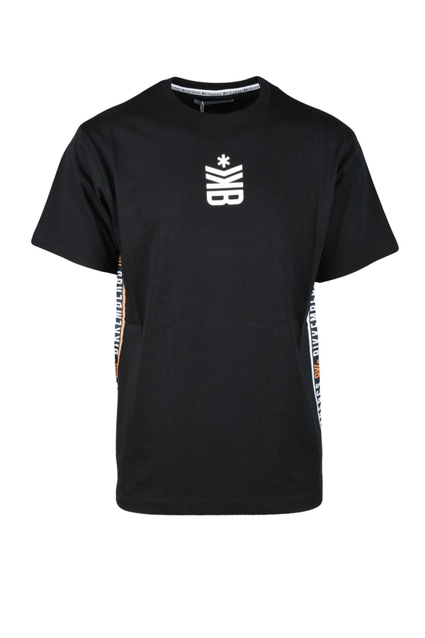 BIKKEMBERGS tshirt