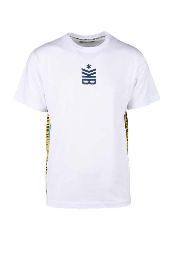 BIKKEMBERGS tshirt