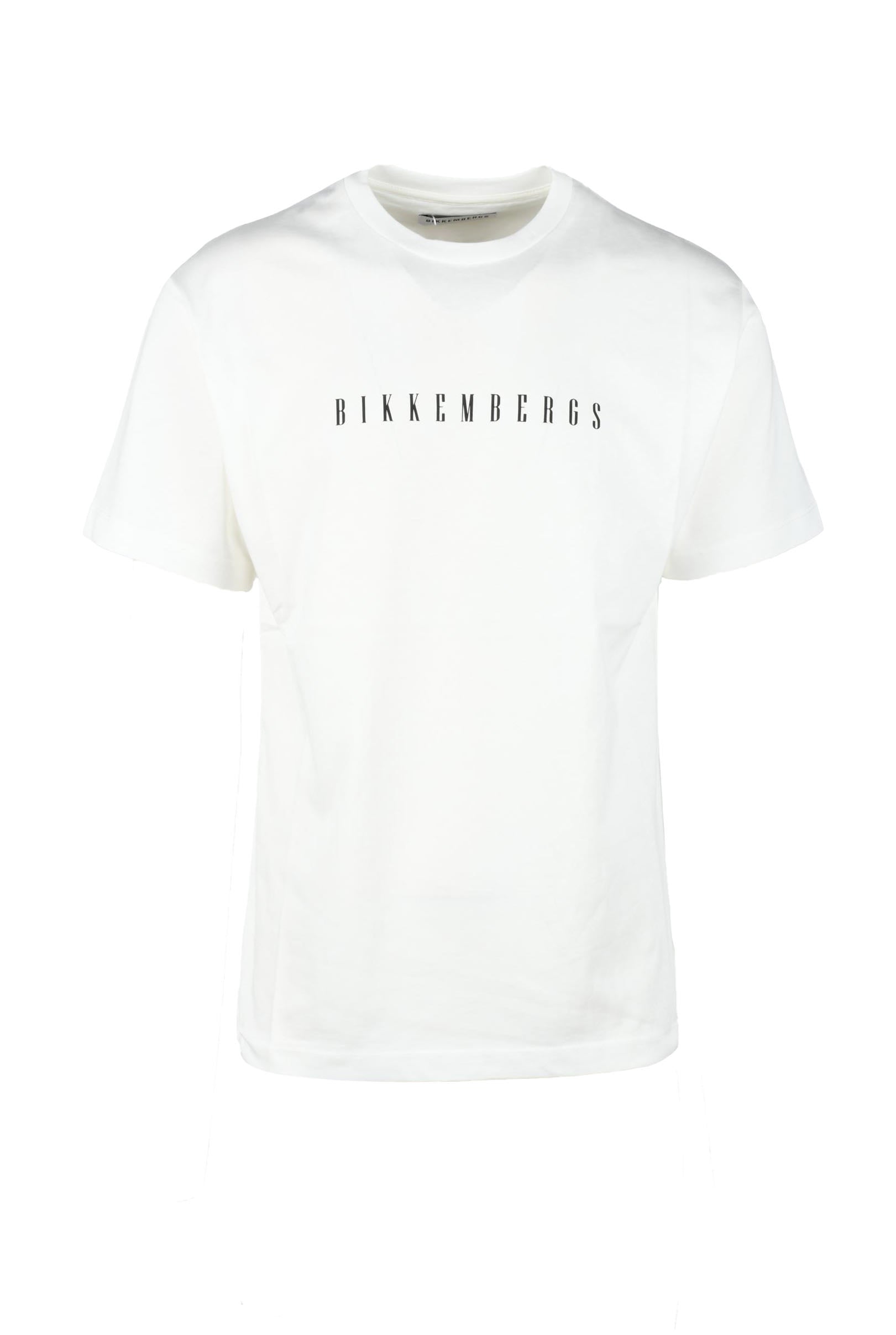 BIKKEMBERGS T-Shirt