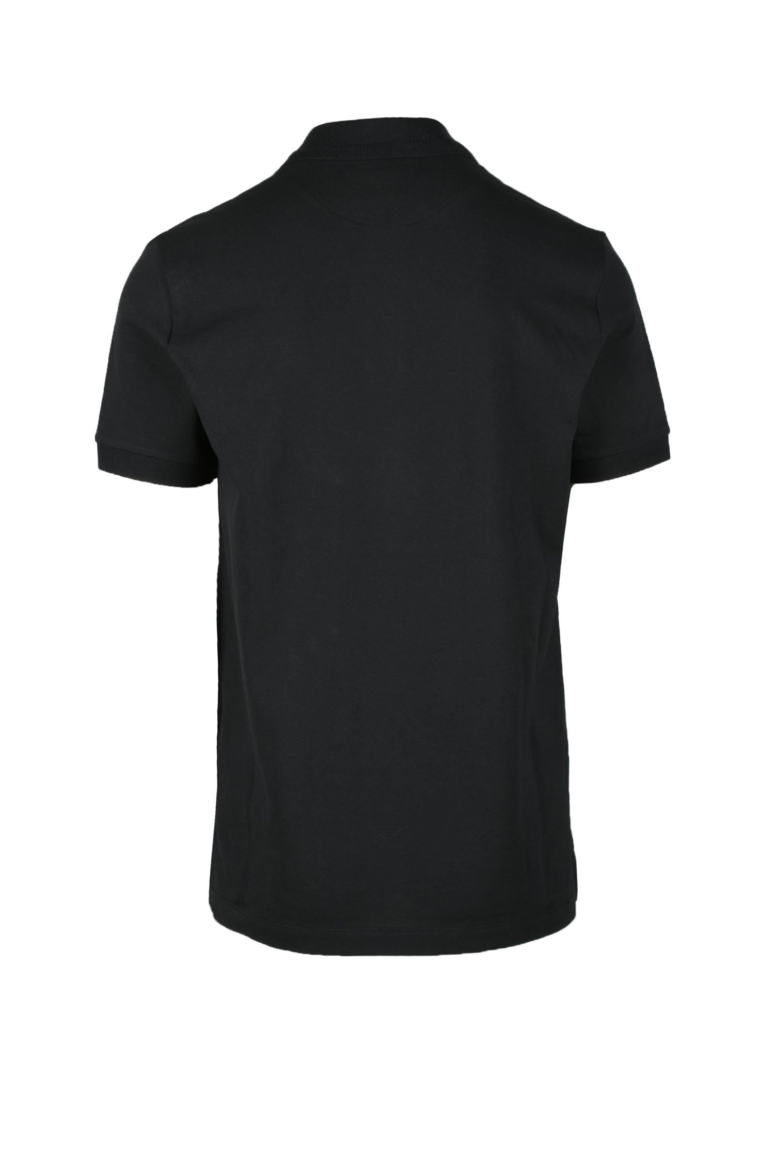 BIKKEMBERGS Polo