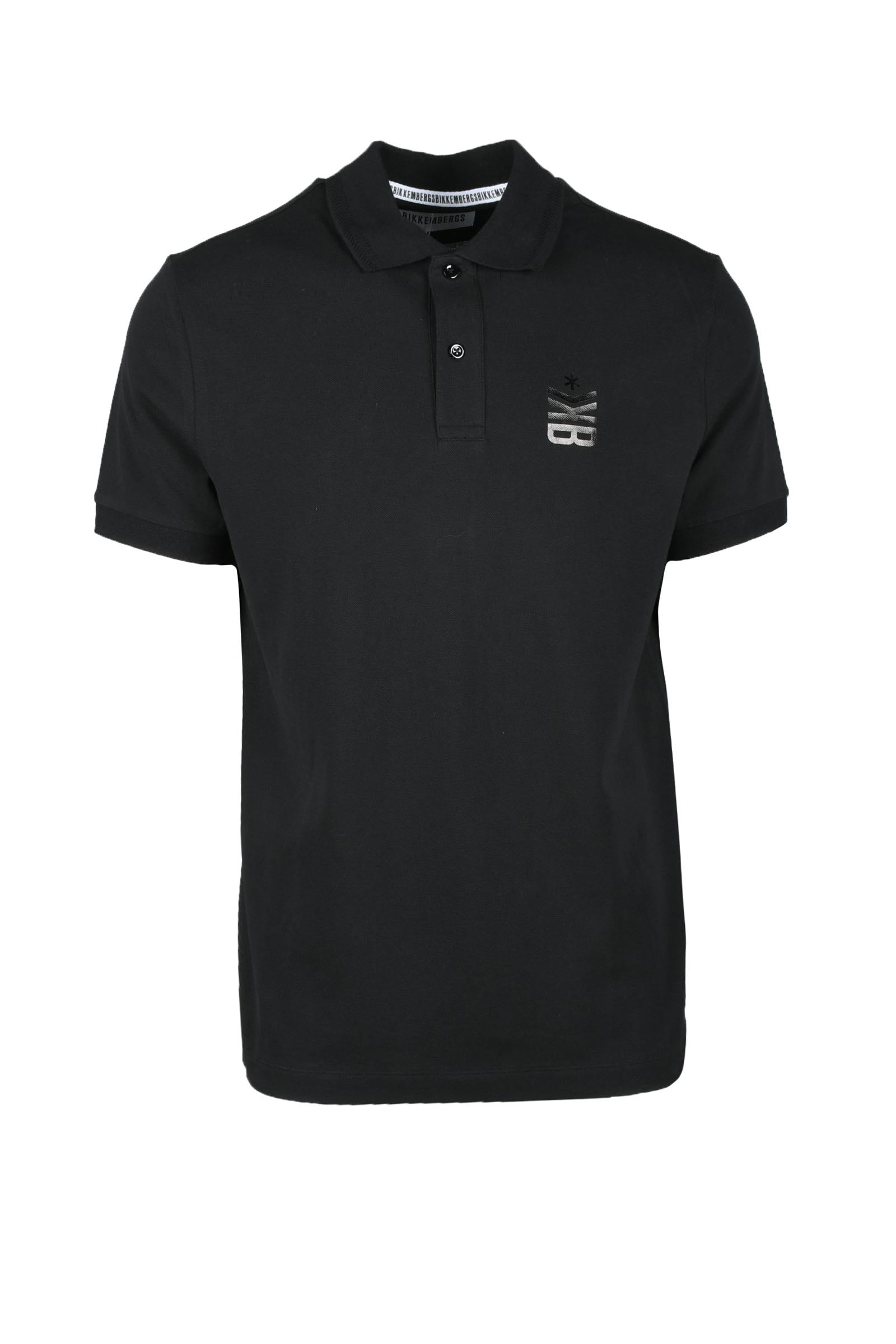 BIKKEMBERGS polo