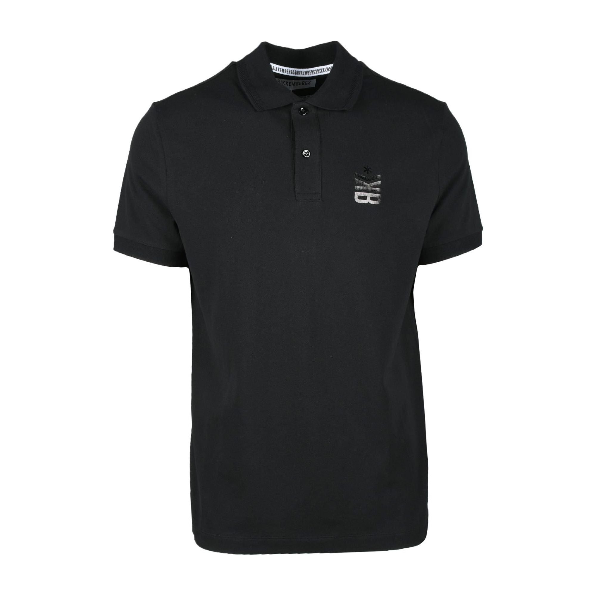 BIKKEMBERGS polo