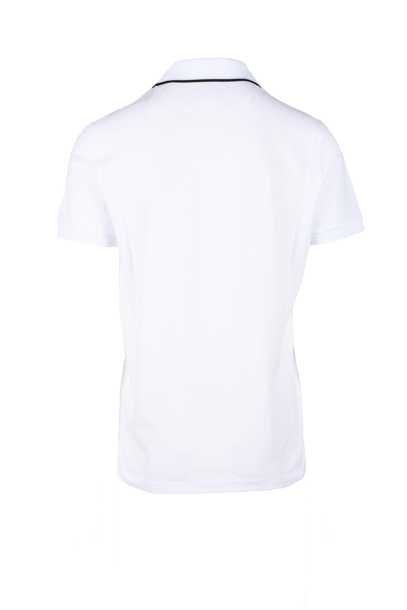 BIKKEMBERGS polo