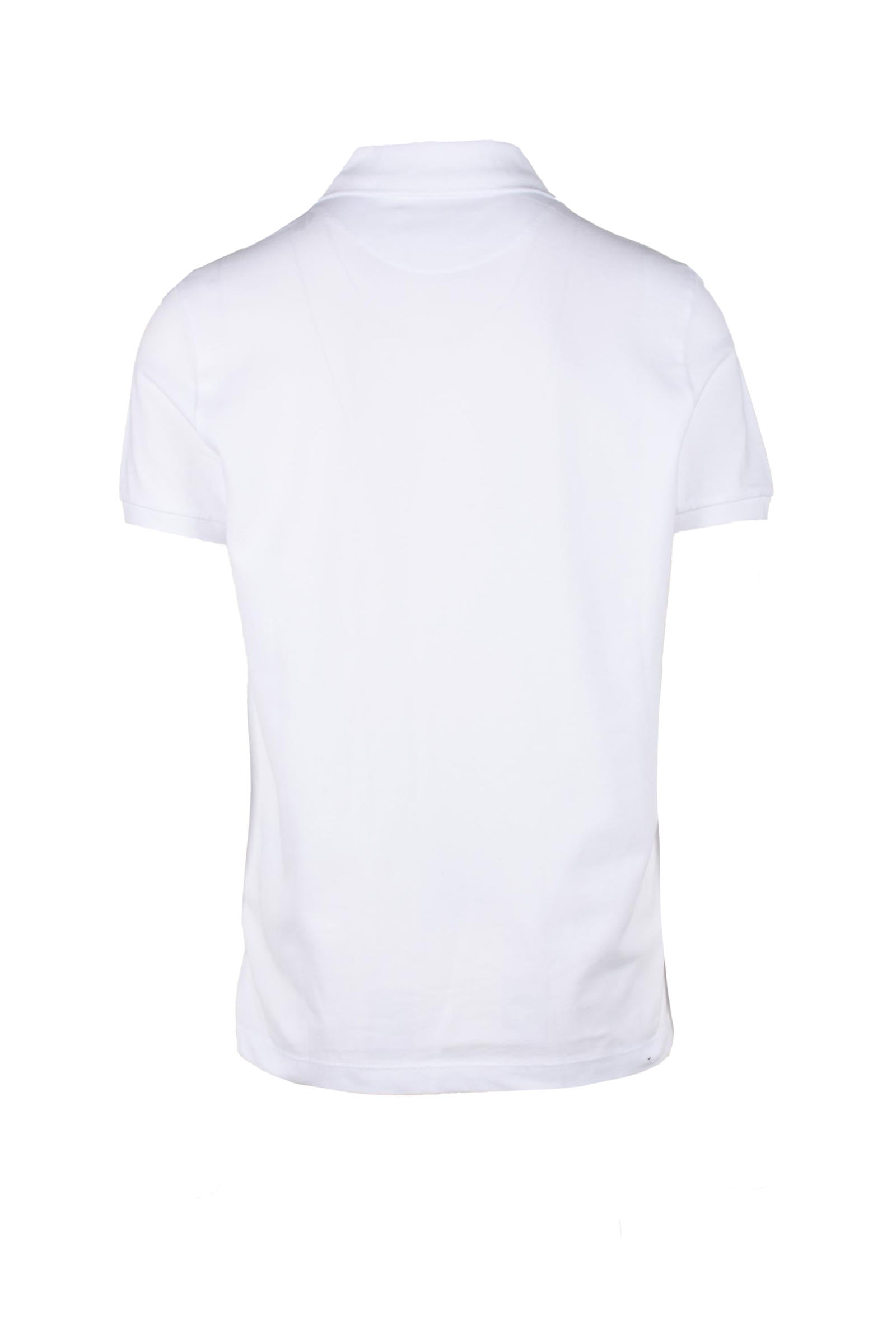BIKKEMBERGS Polo