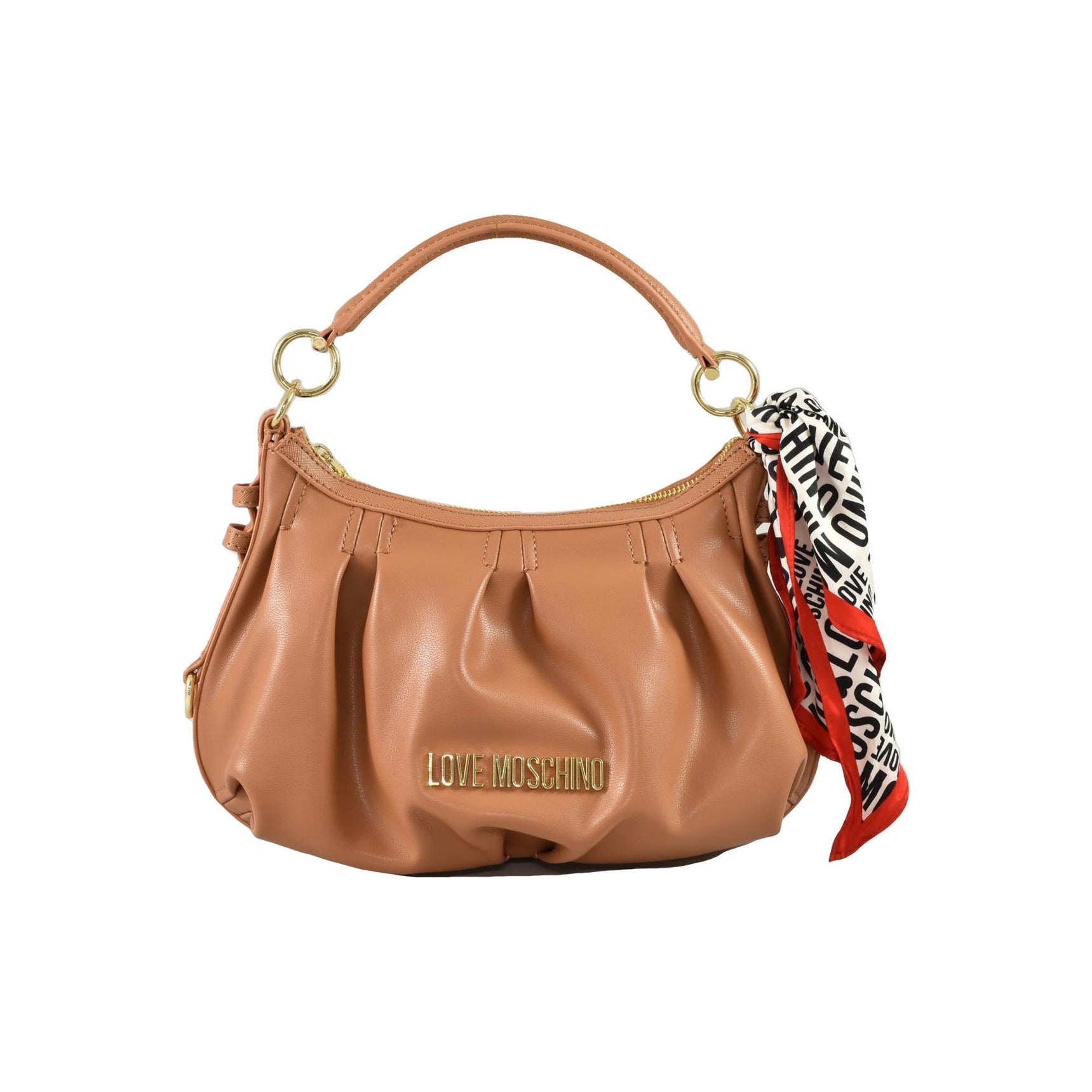 LOVE MOSCHINO borsa