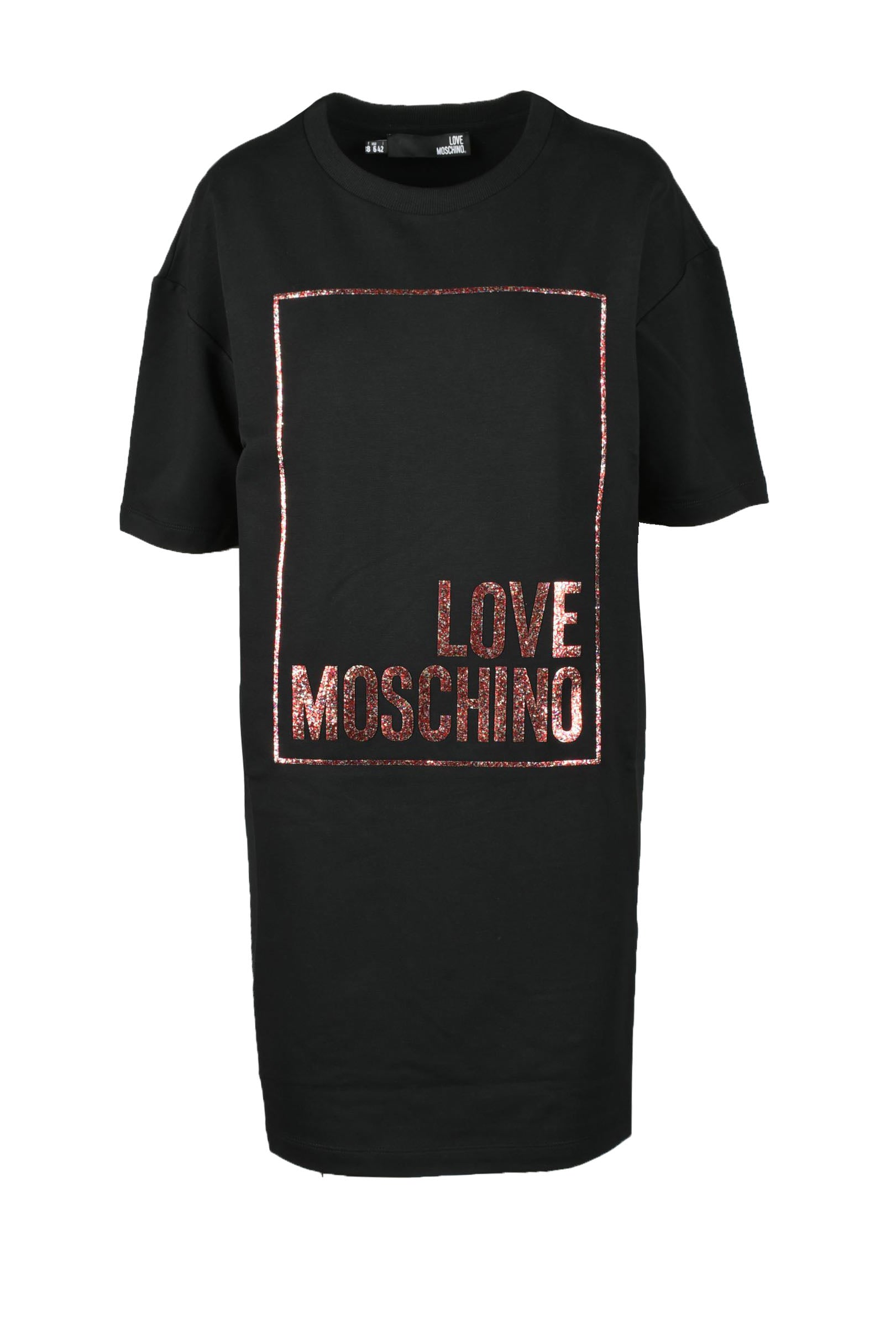 LOVE MOSCHINO Damenkleid