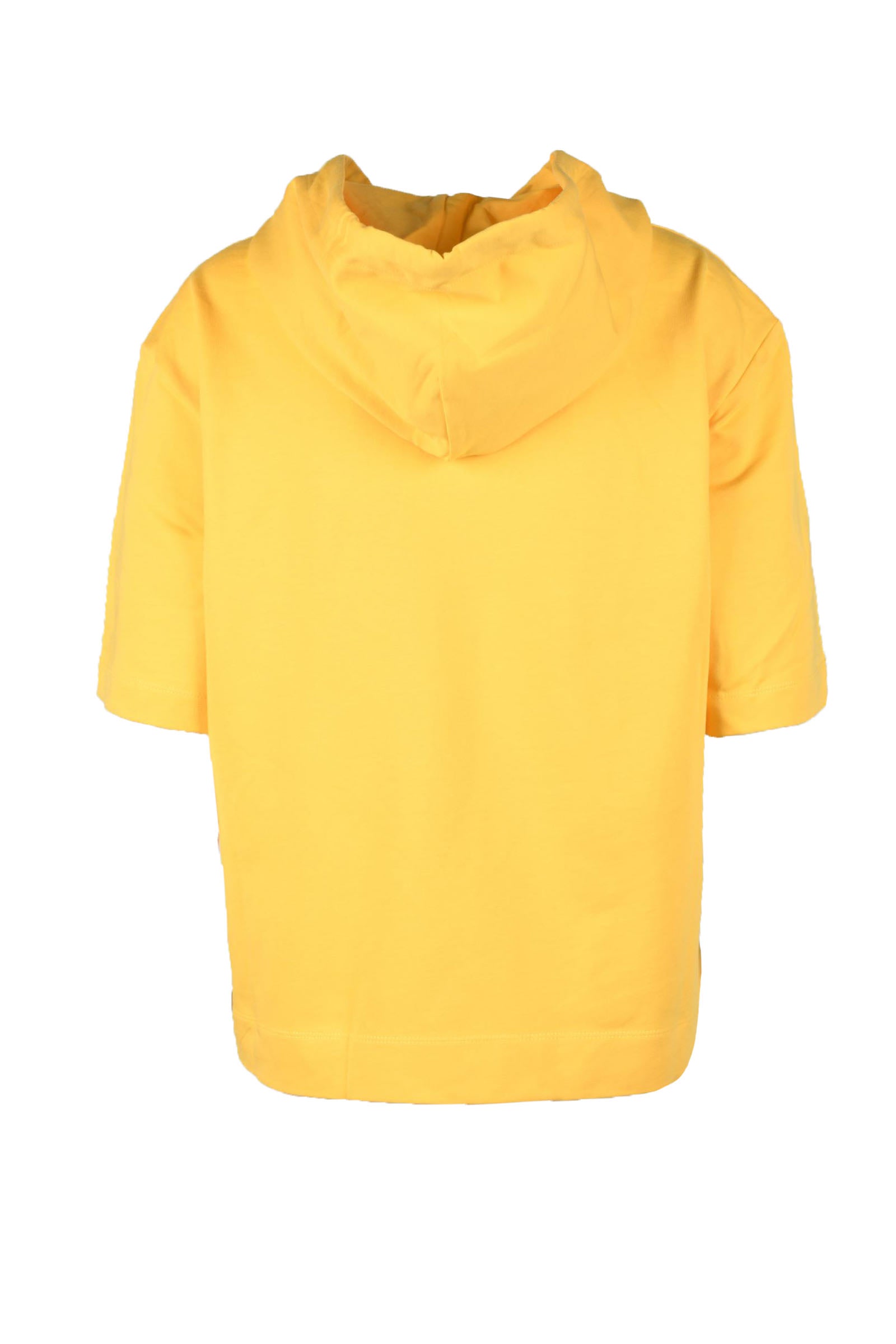 LOVE MOSCHINO maglia