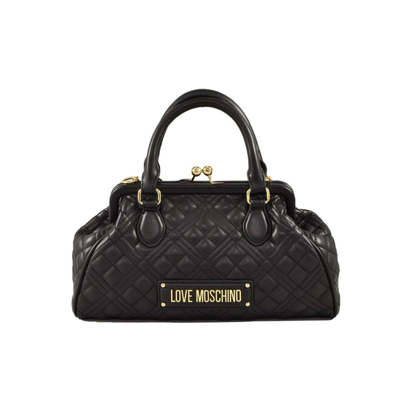 LOVE MOSCHINO borsa