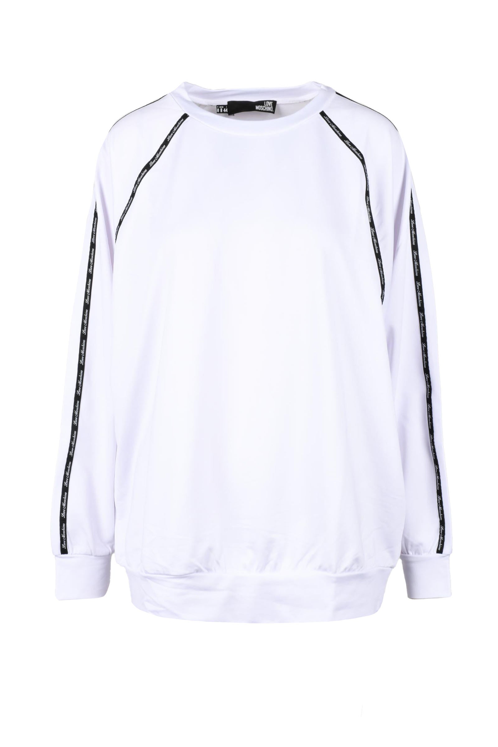 LOVE MOSCHINO sweater