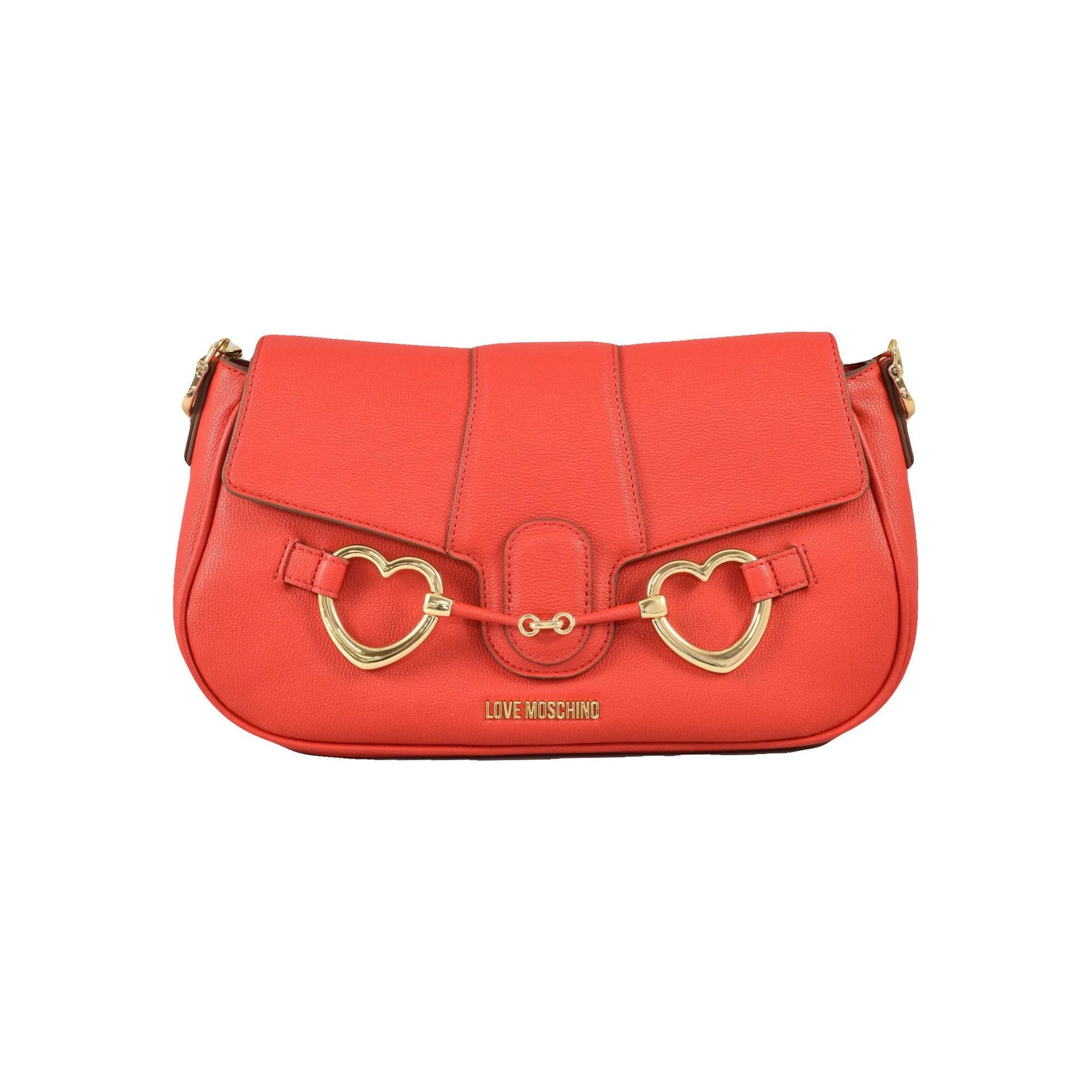 LOVE MOSCHINO borsa