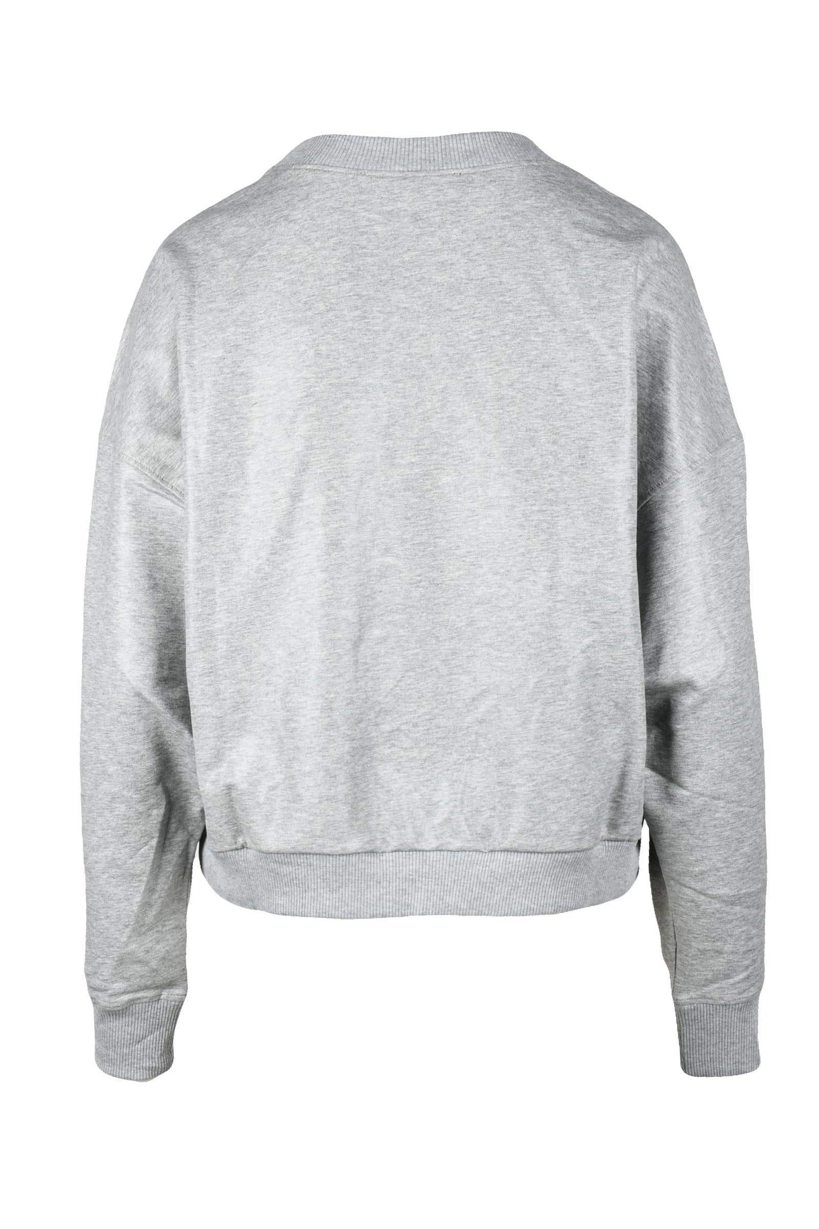 LOVE MOSCHINO sweater