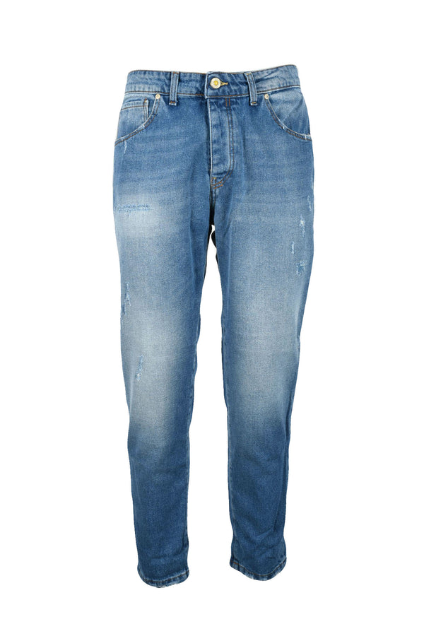 DISPLAJ jeans