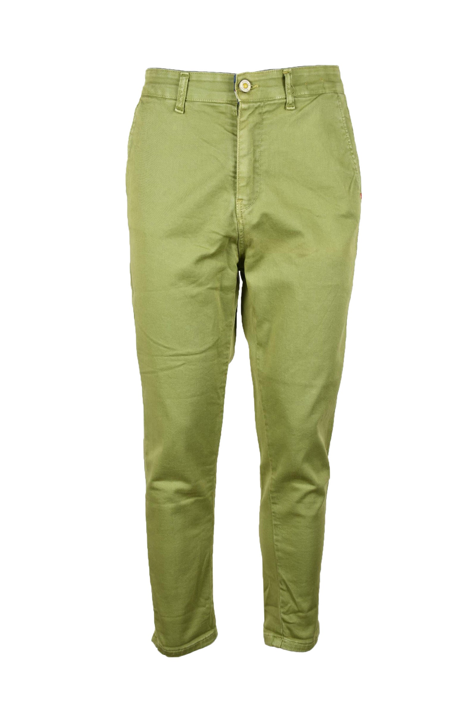 DISPLAY trousers