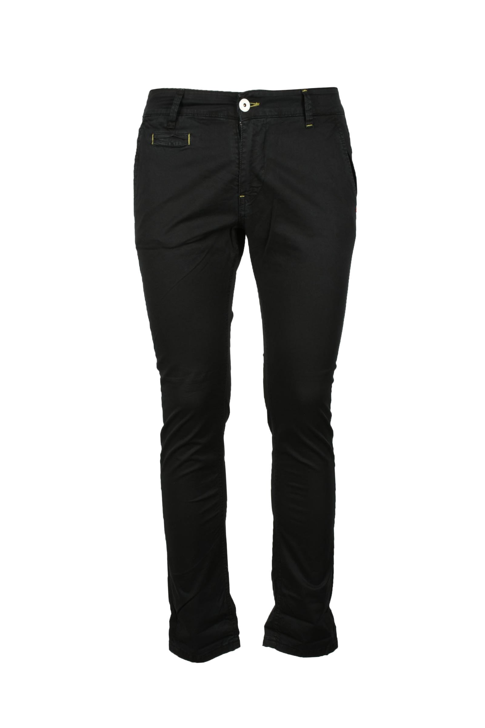 DISPLAY trousers