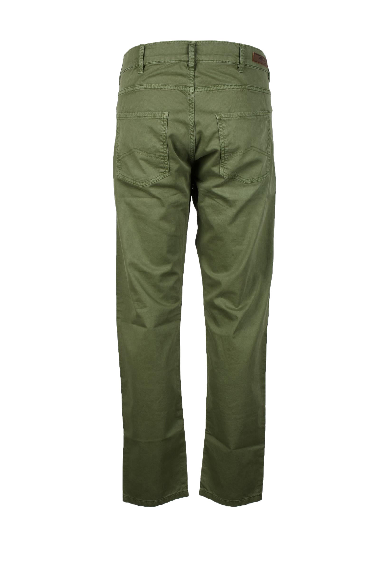 MCS Jeans