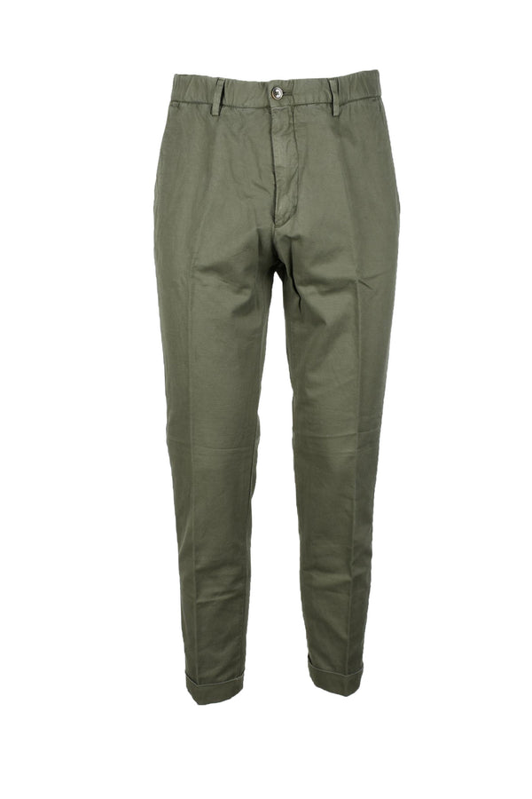 Pantalon BRIGLIA 1949