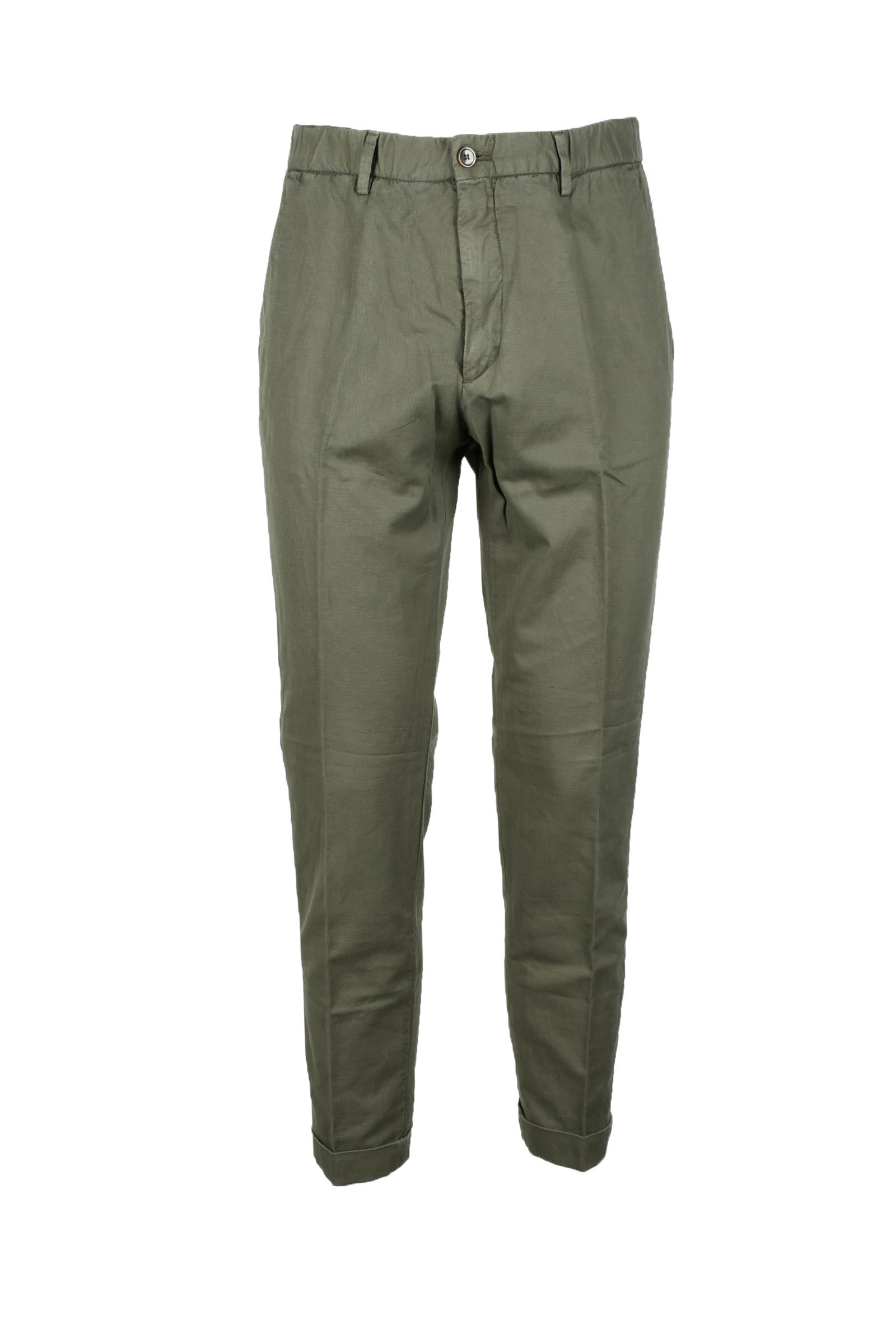 BRIGLIA 1949 pantalone