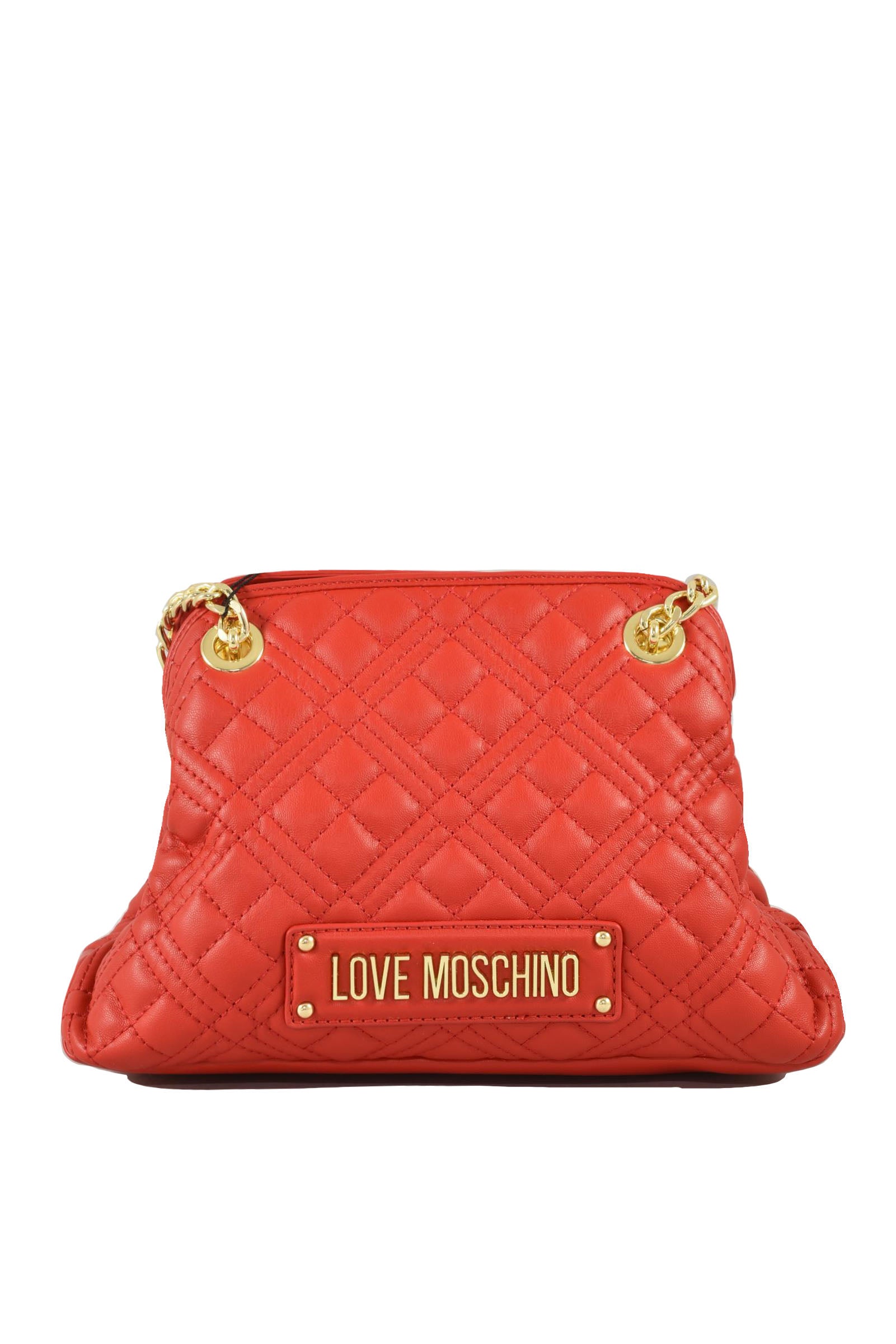 LOVE MOSCHINO borsa