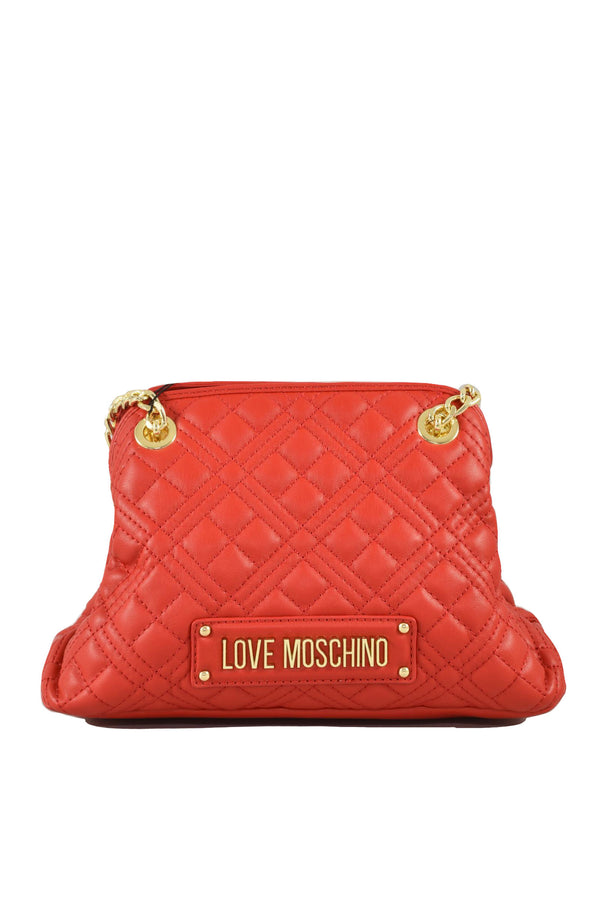 LOVE MOSCHINO borsa