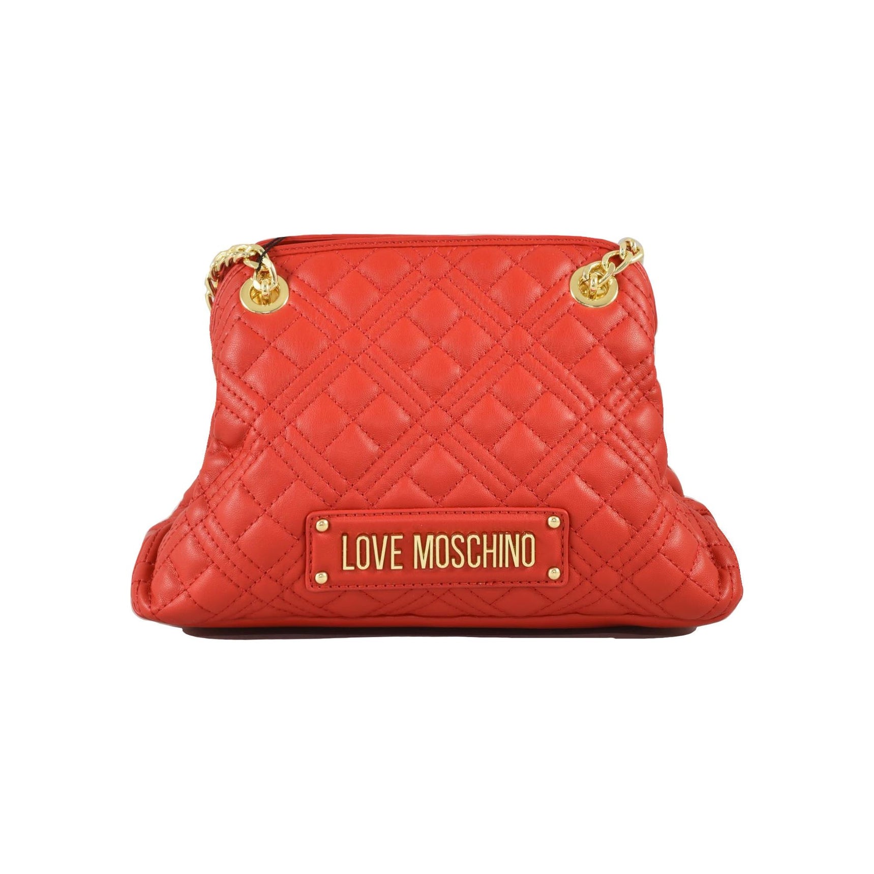 LOVE MOSCHINO borsa