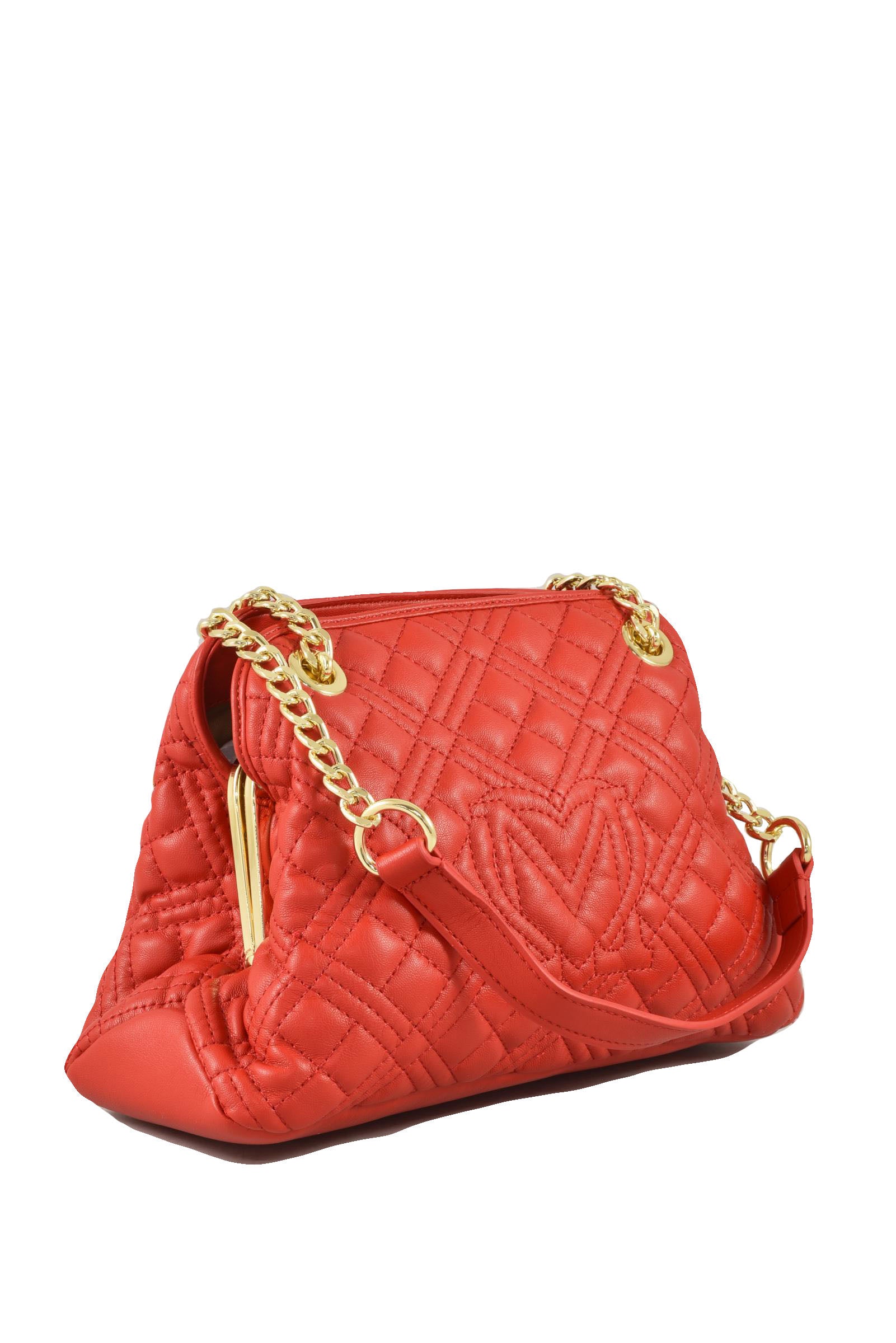 LOVE MOSCHINO borsa