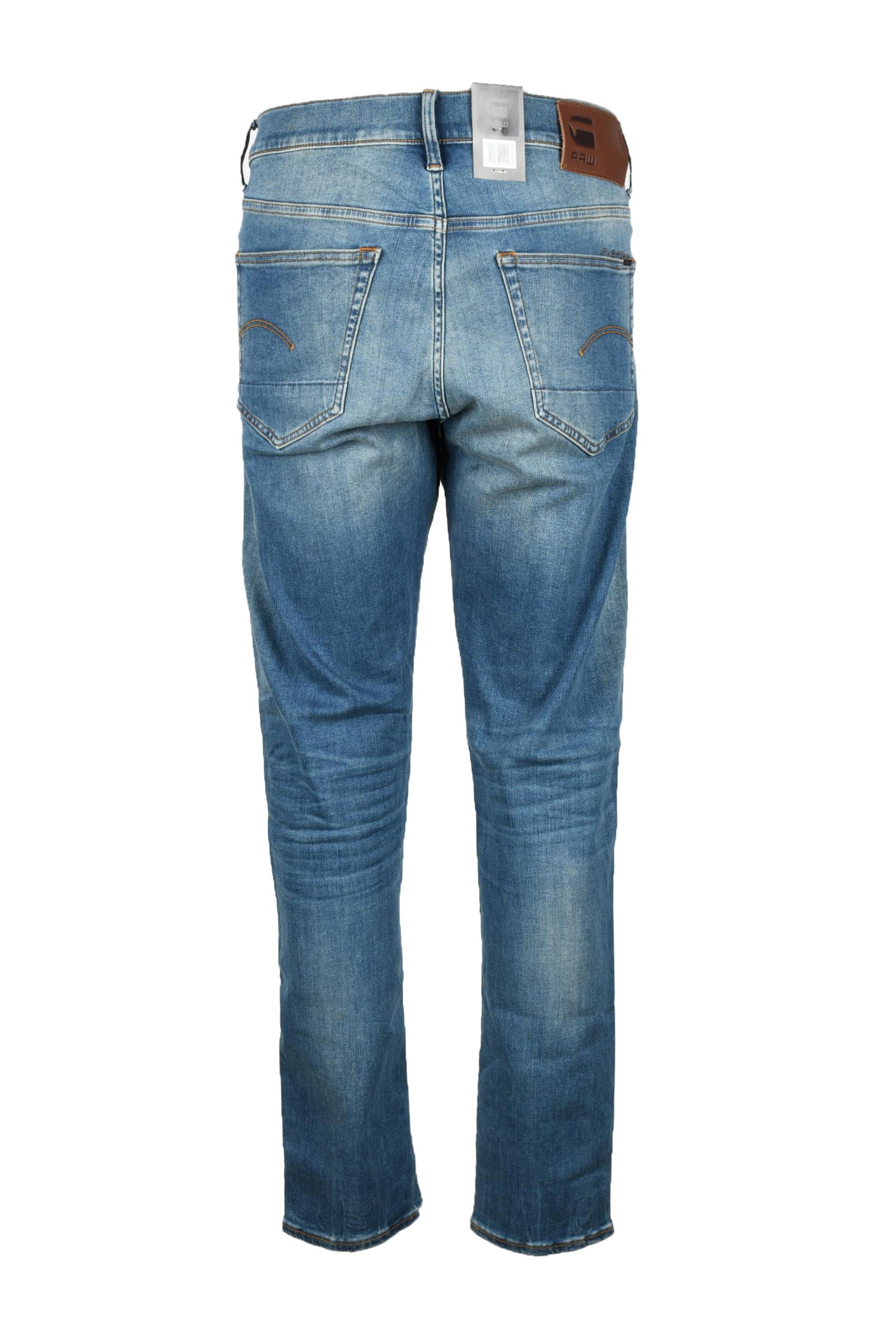 G-STAR RAW Jeans