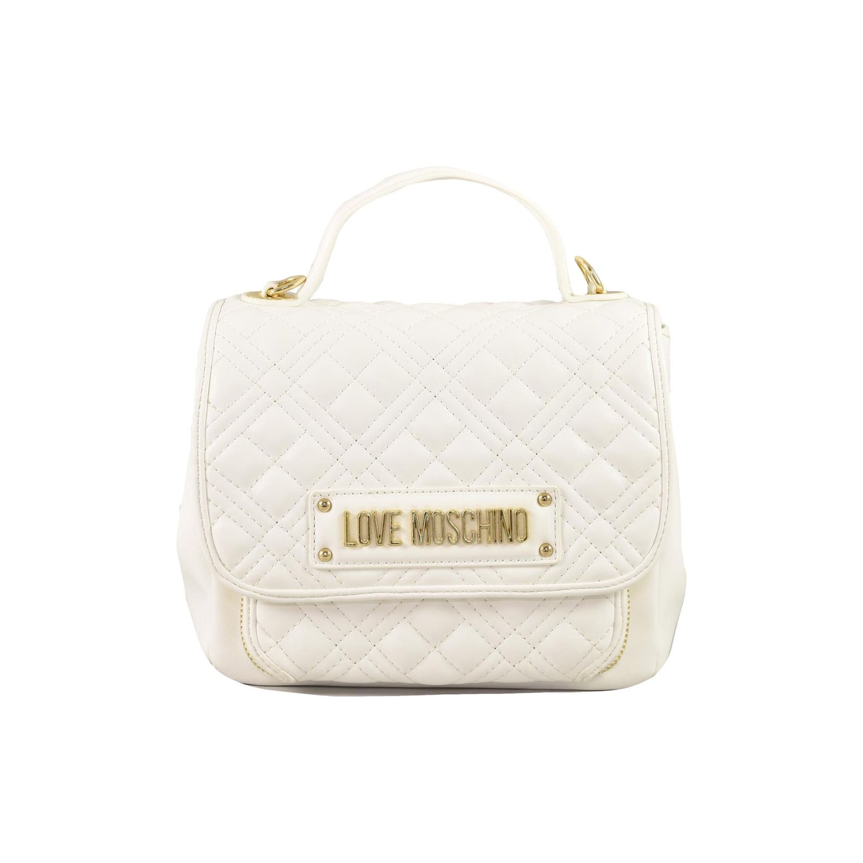 LOVE MOSCHINO borsa