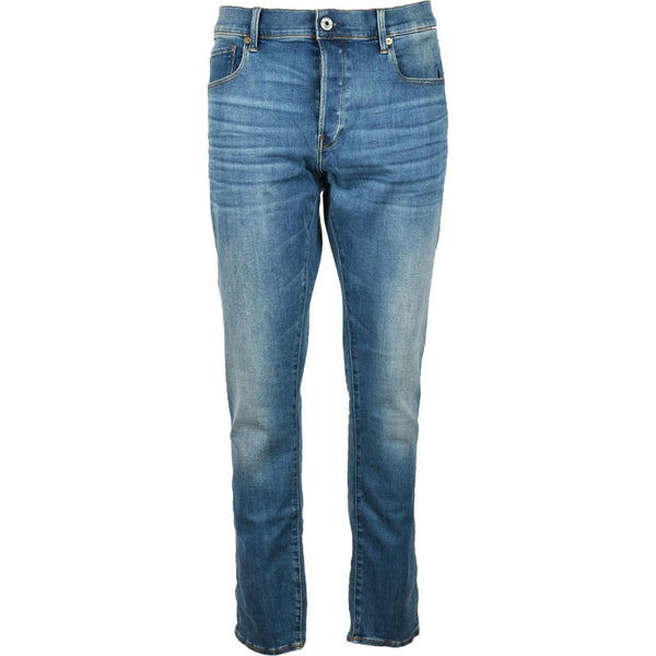 G-STAR RAW jeans