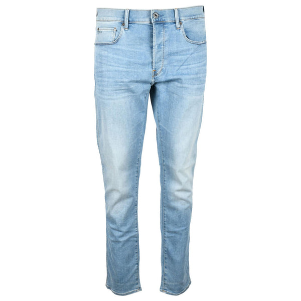 G-STAR RAW jeans