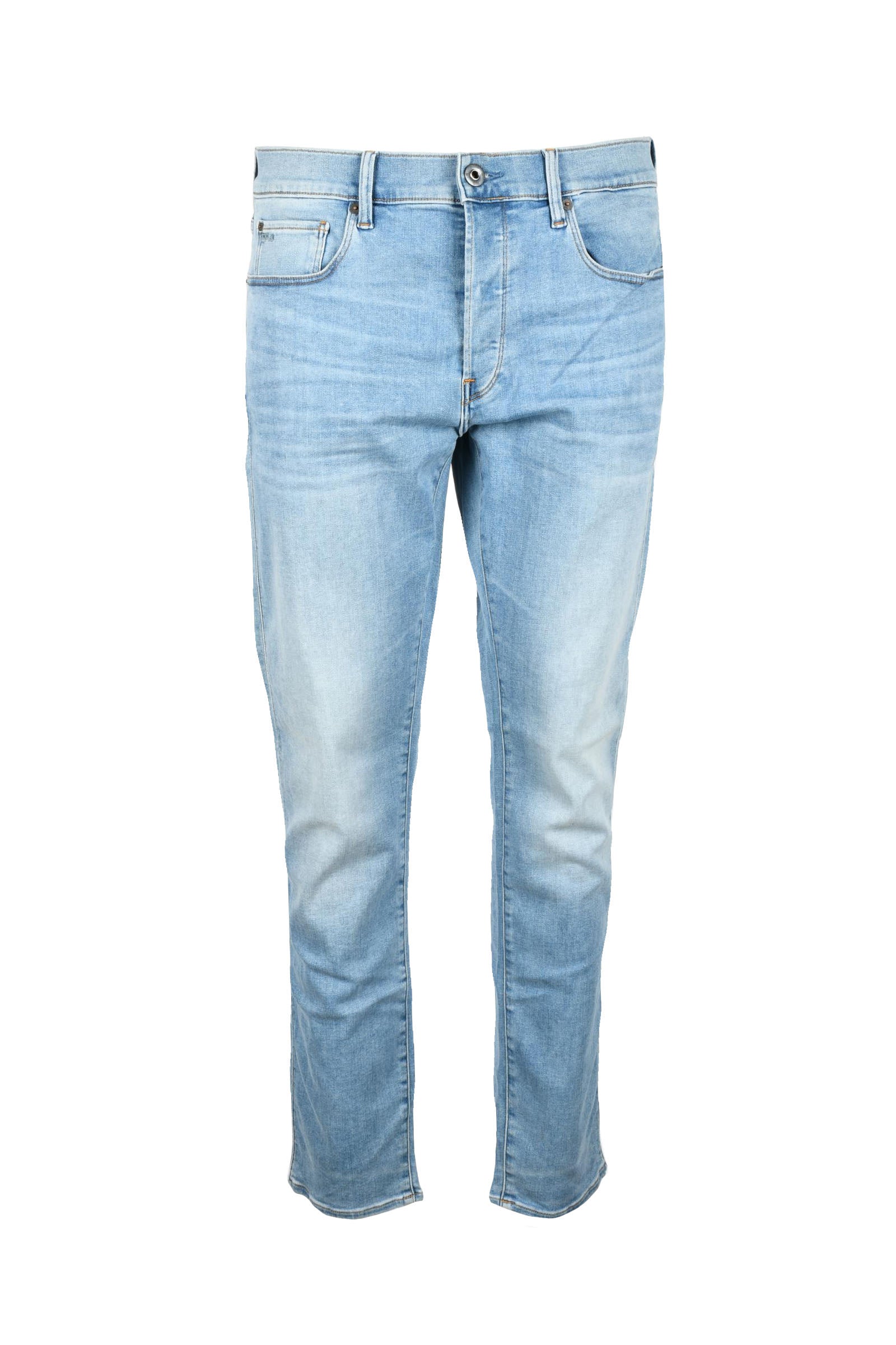 G-STAR RAW Jeans