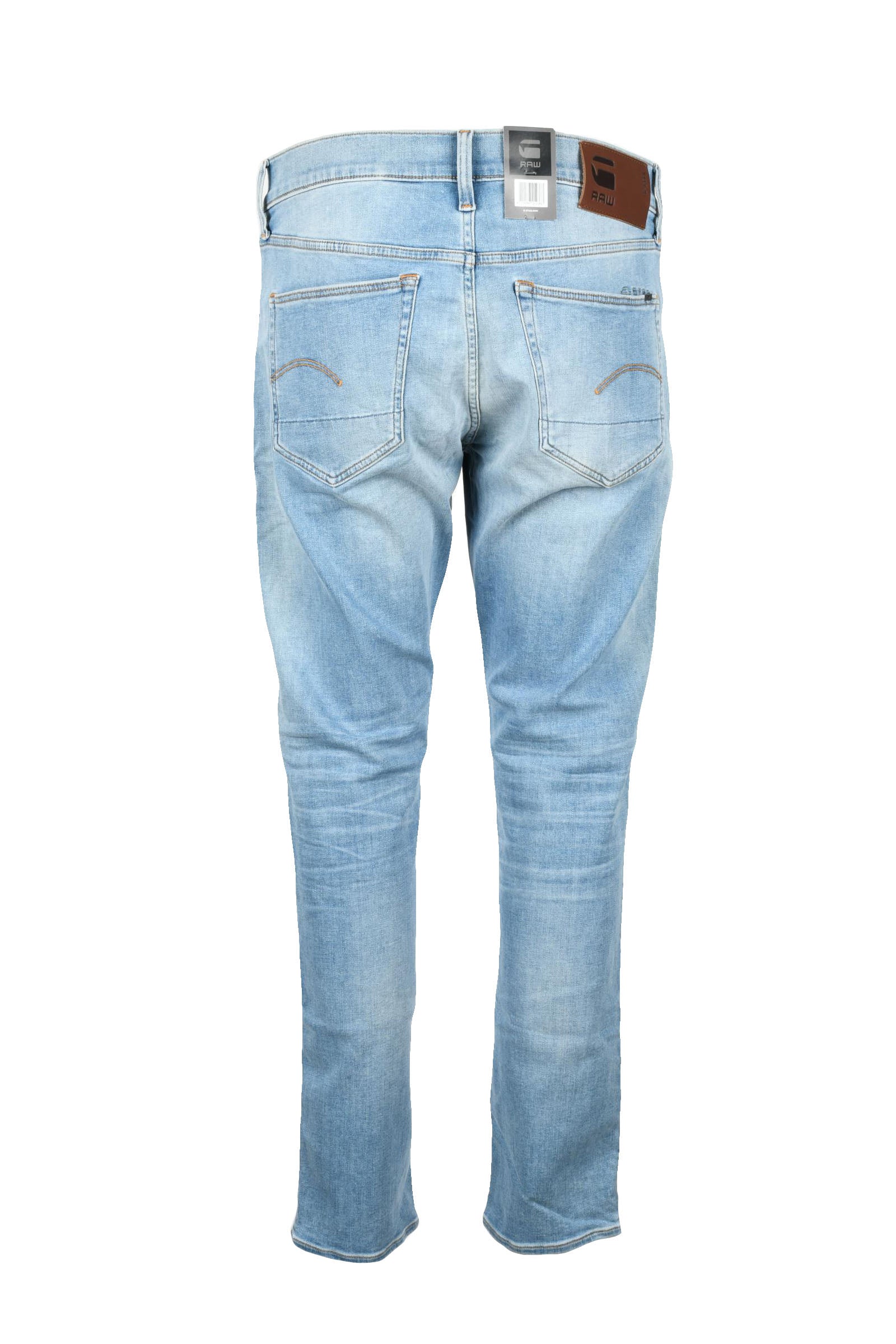 G-STAR RAW Jeans