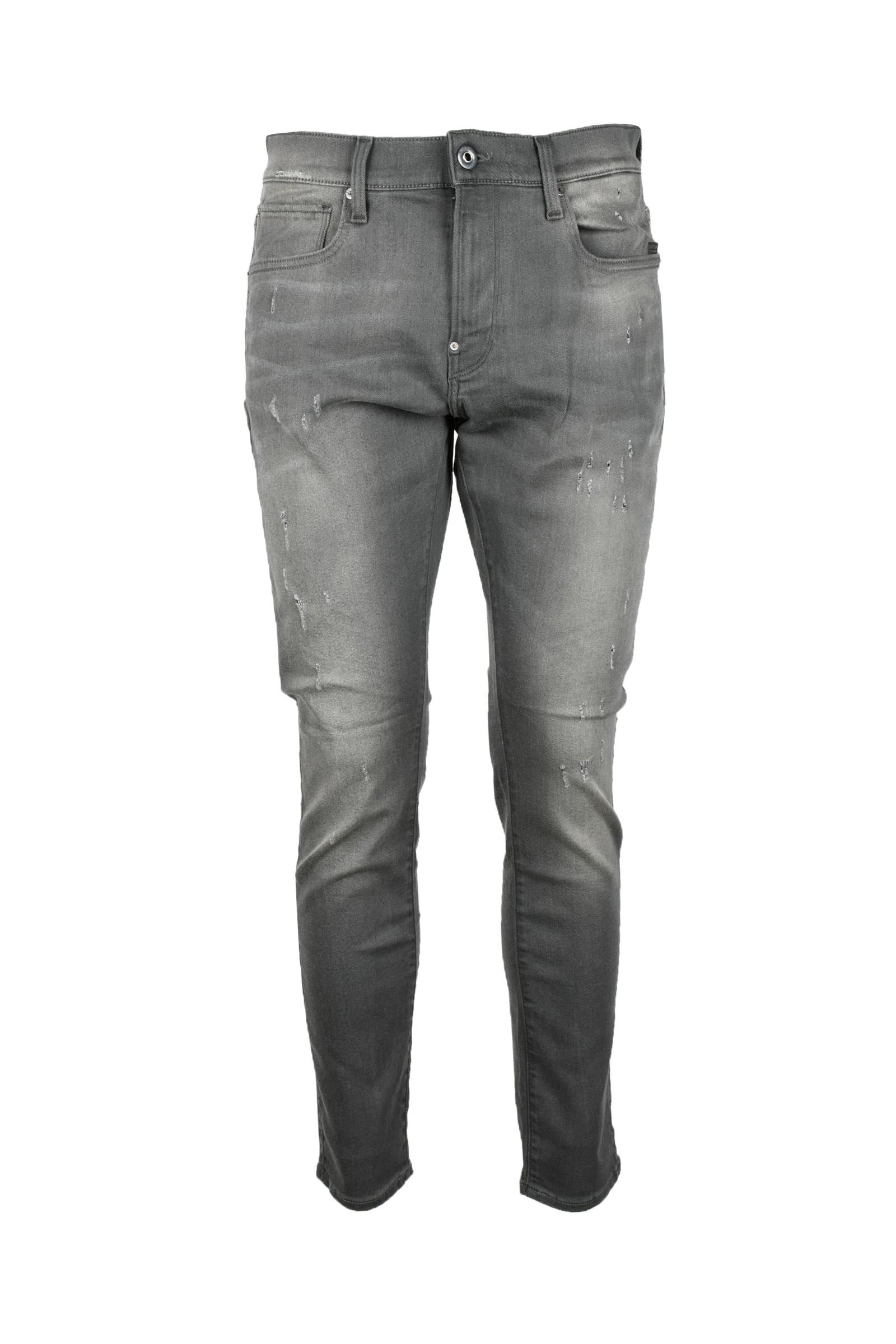 G-STAR RAW Jeans