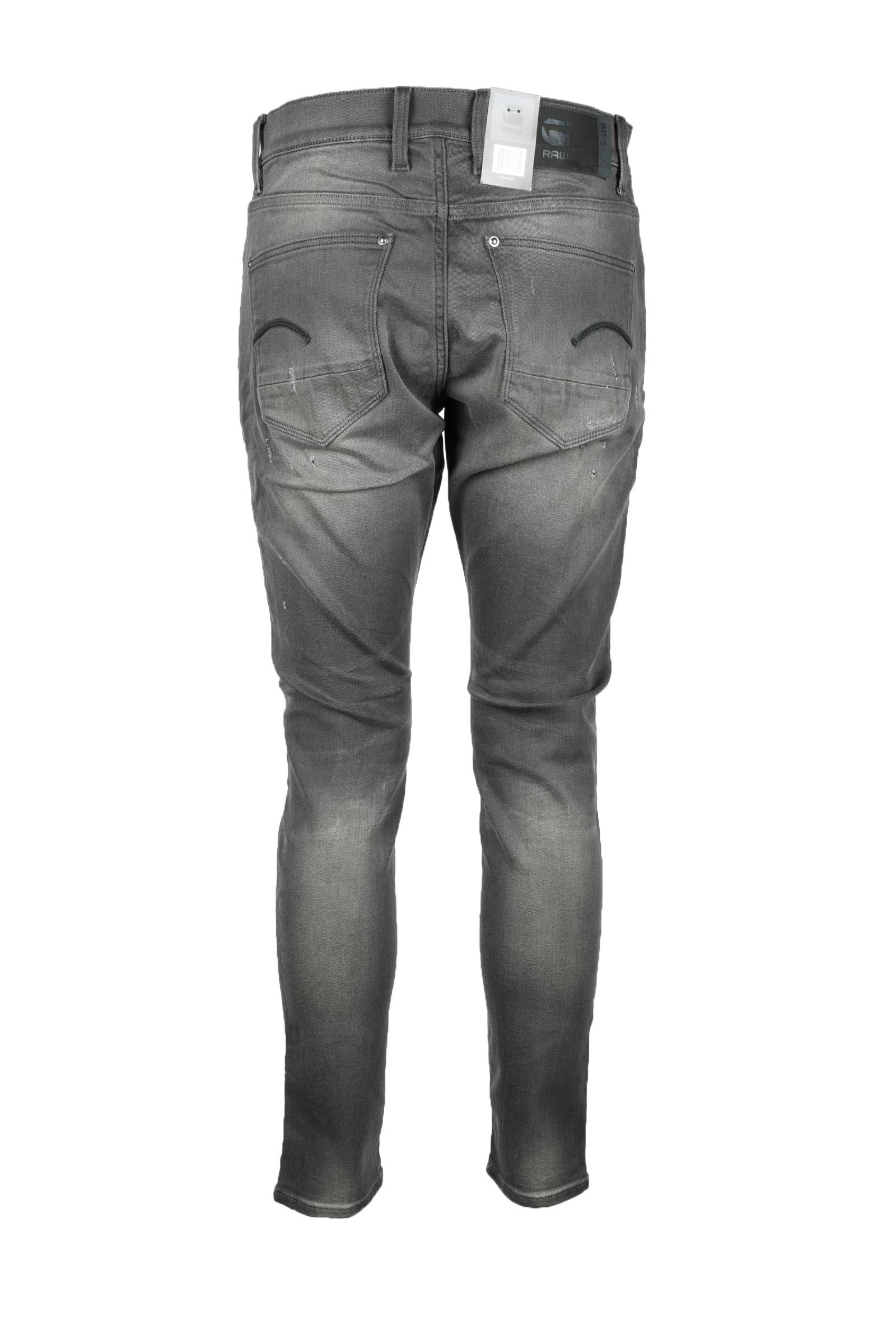 G-STAR RAW Jeans