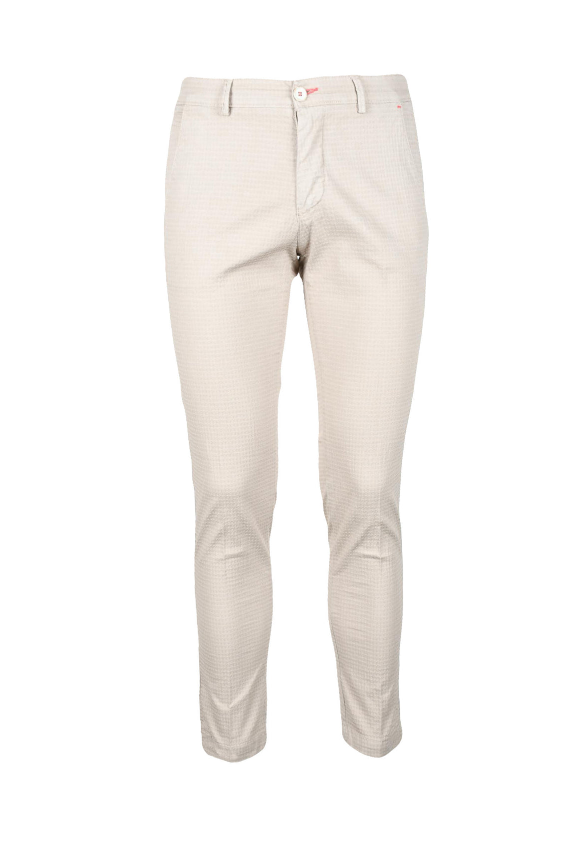 SSEINSE pantalone