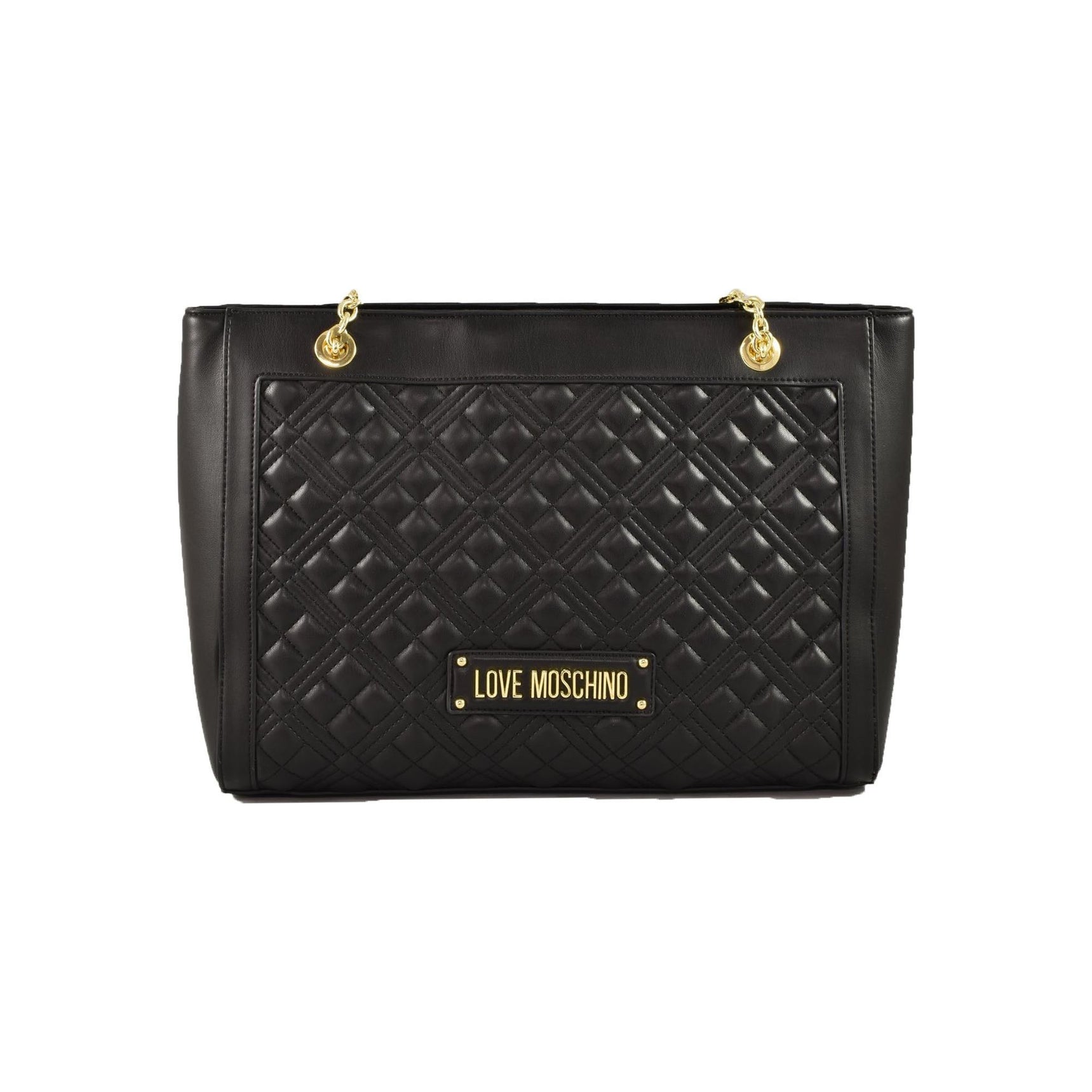 LOVE MOSCHINO borsa